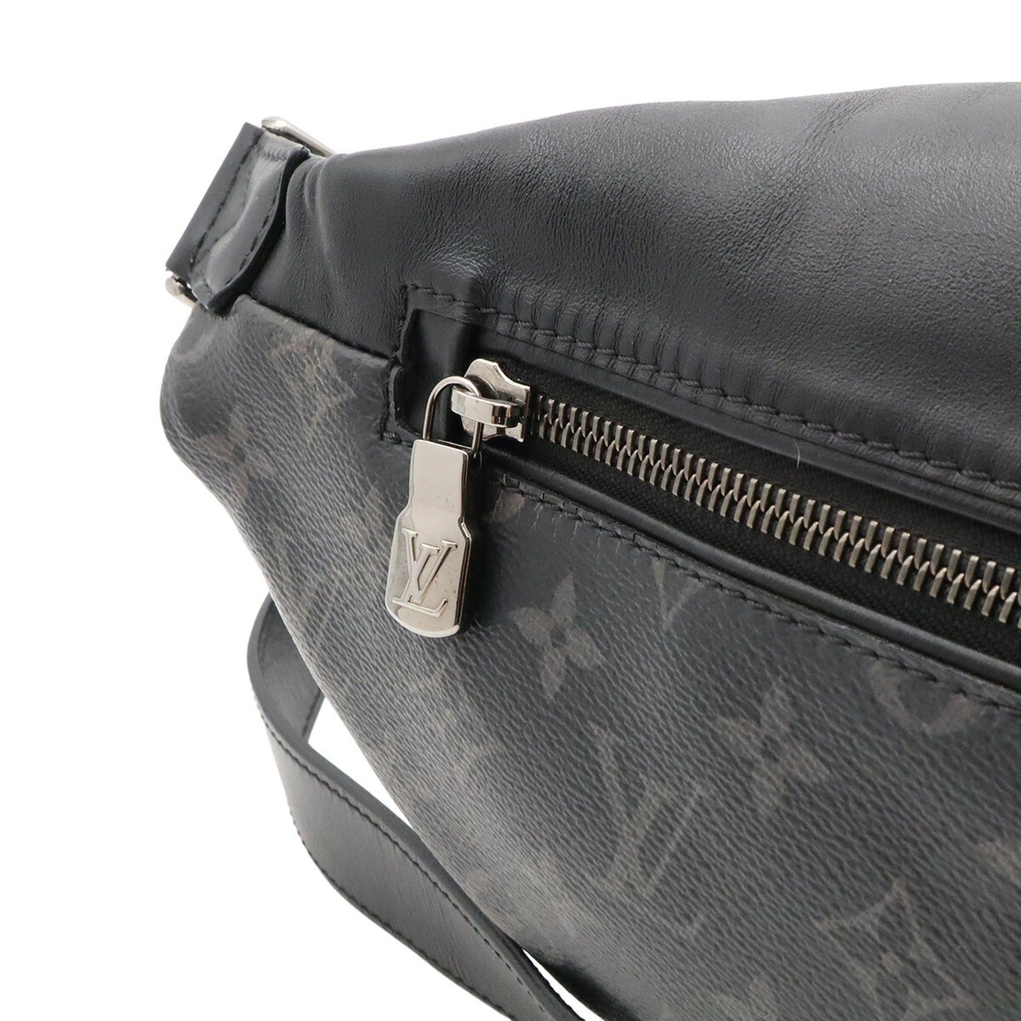 Pouch Sling Bag (Pre-Owned) - Louis Vuitton - Modalova