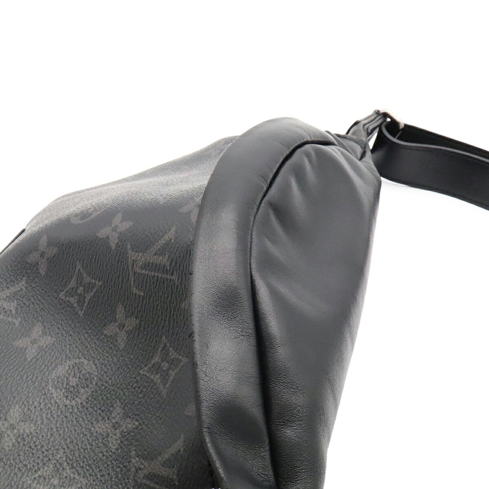 Pouch Sling Bag (Pre-Owned) - Louis Vuitton - Modalova