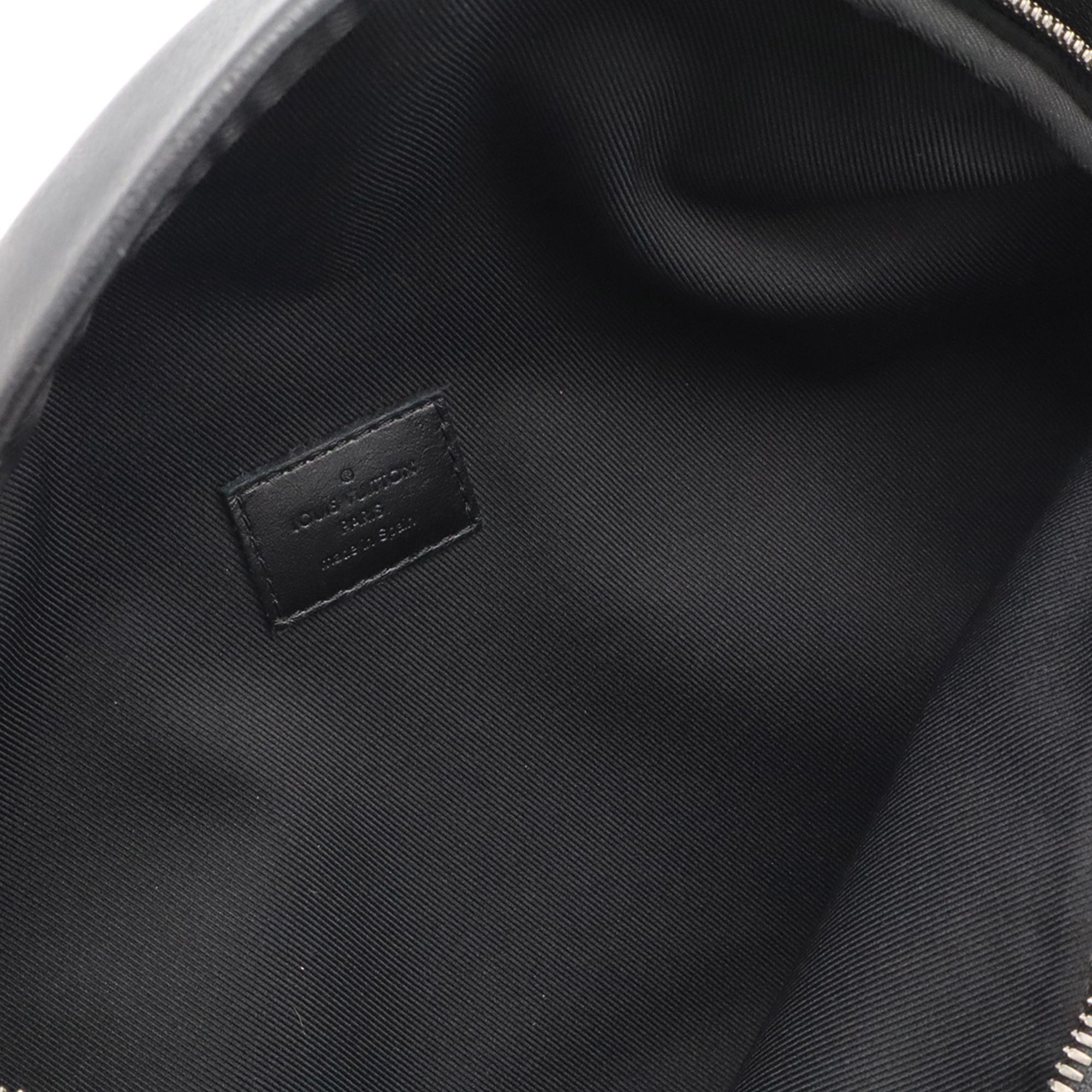 Pouch Sling Bag (Pre-Owned) - Louis Vuitton - Modalova