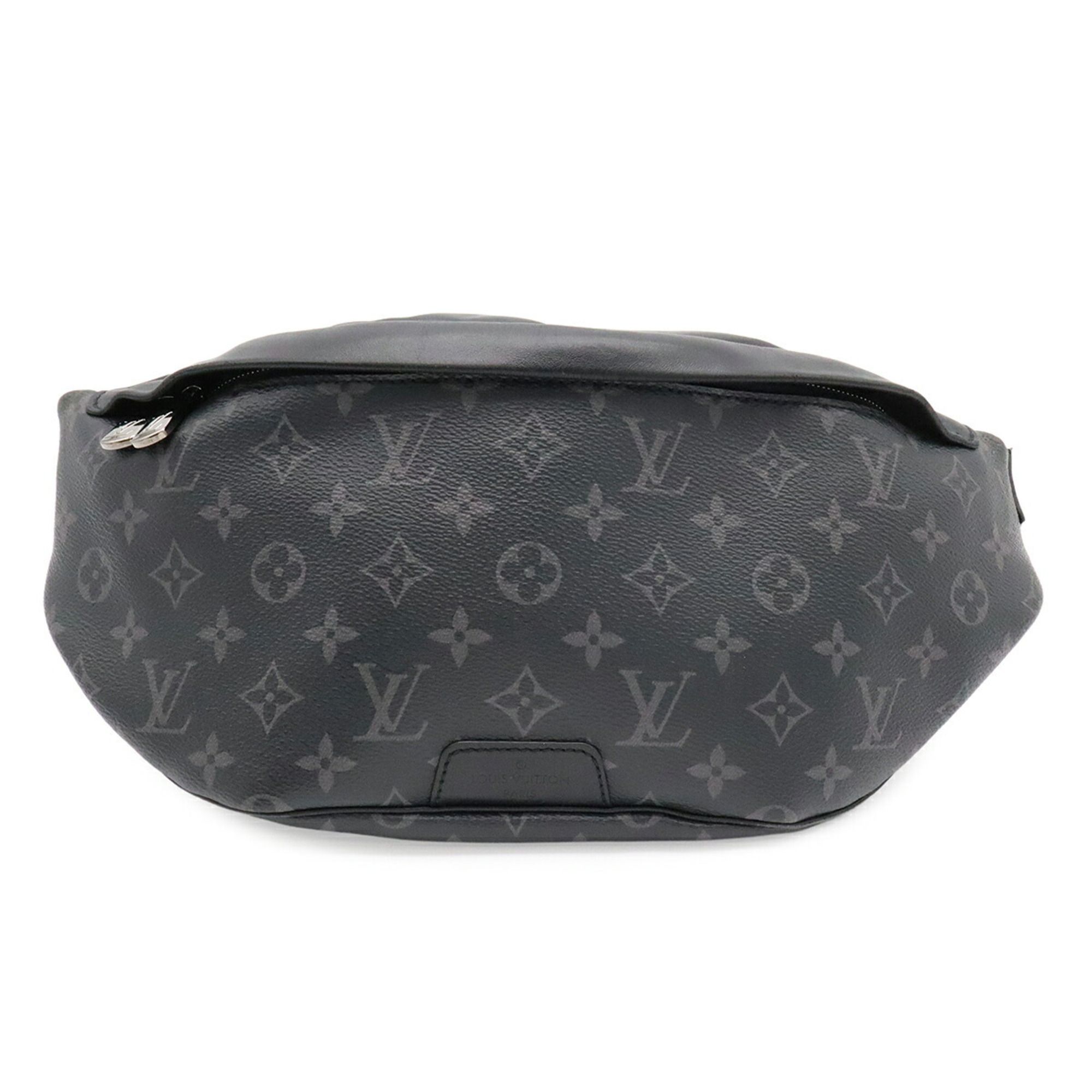 Pouch Sling Bag (Pre-Owned) - Louis Vuitton - Modalova