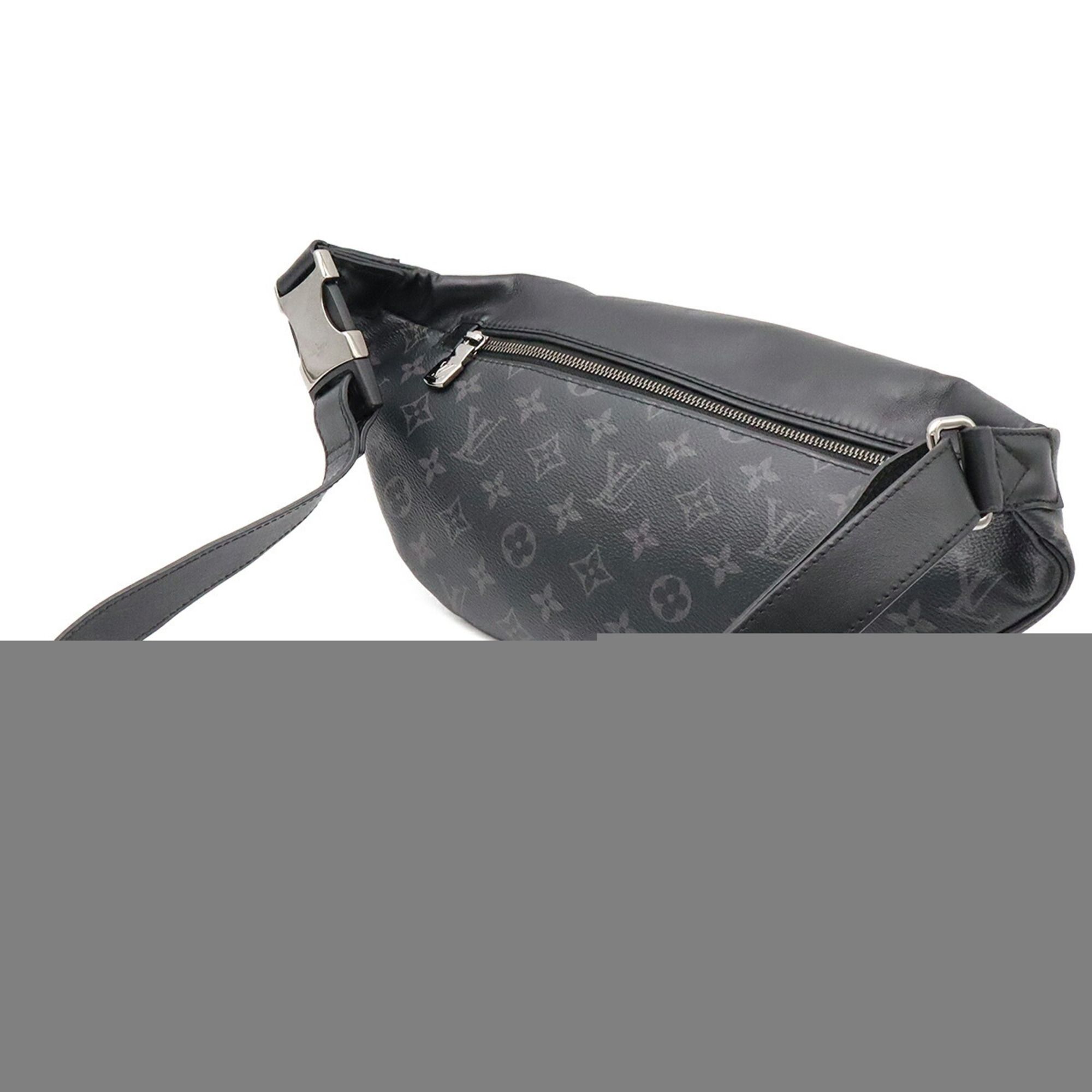 Pouch Sling Bag (Pre-Owned) - Louis Vuitton - Modalova