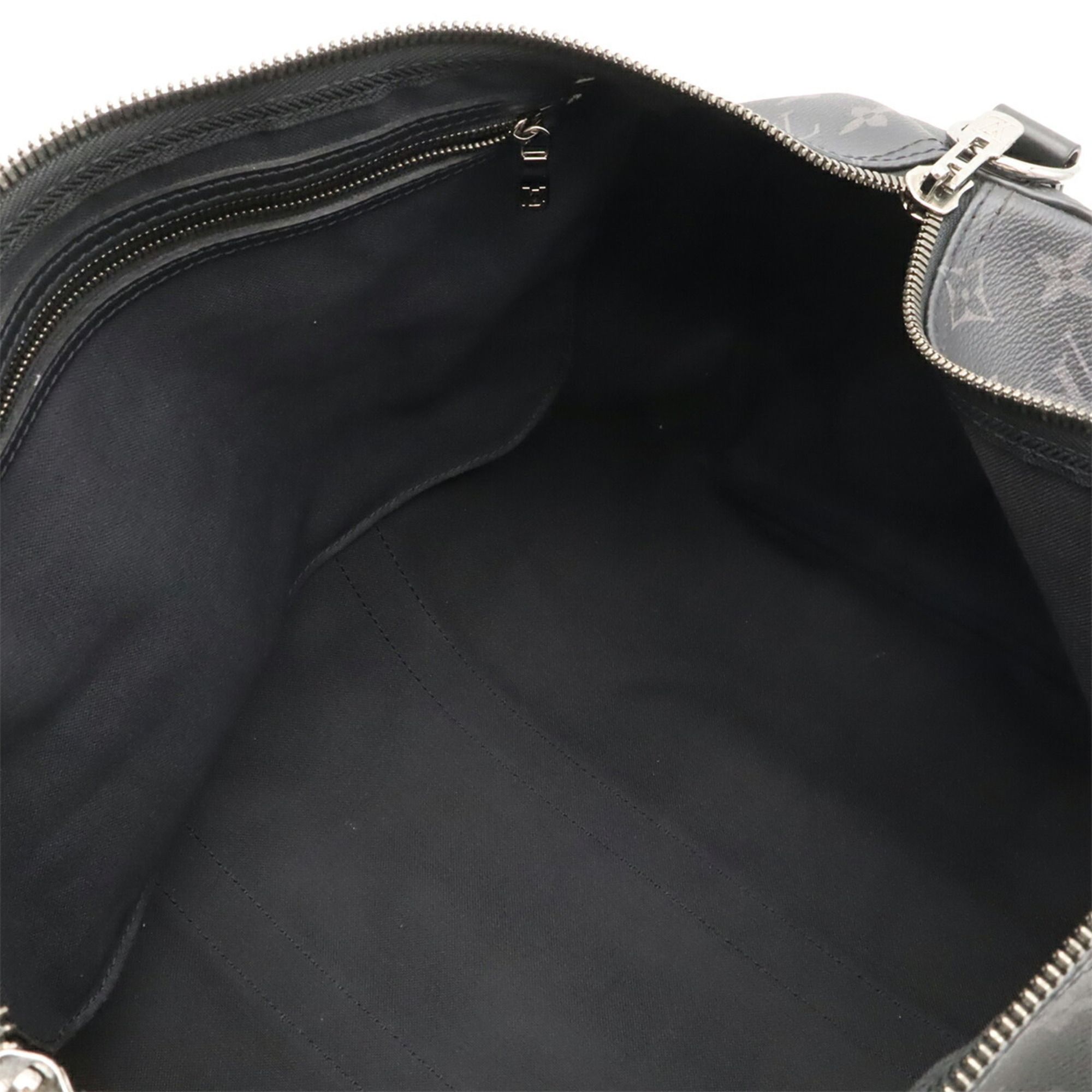 Boston Bag Shoulder Bag (Pre-Owned) - Louis Vuitton - Modalova