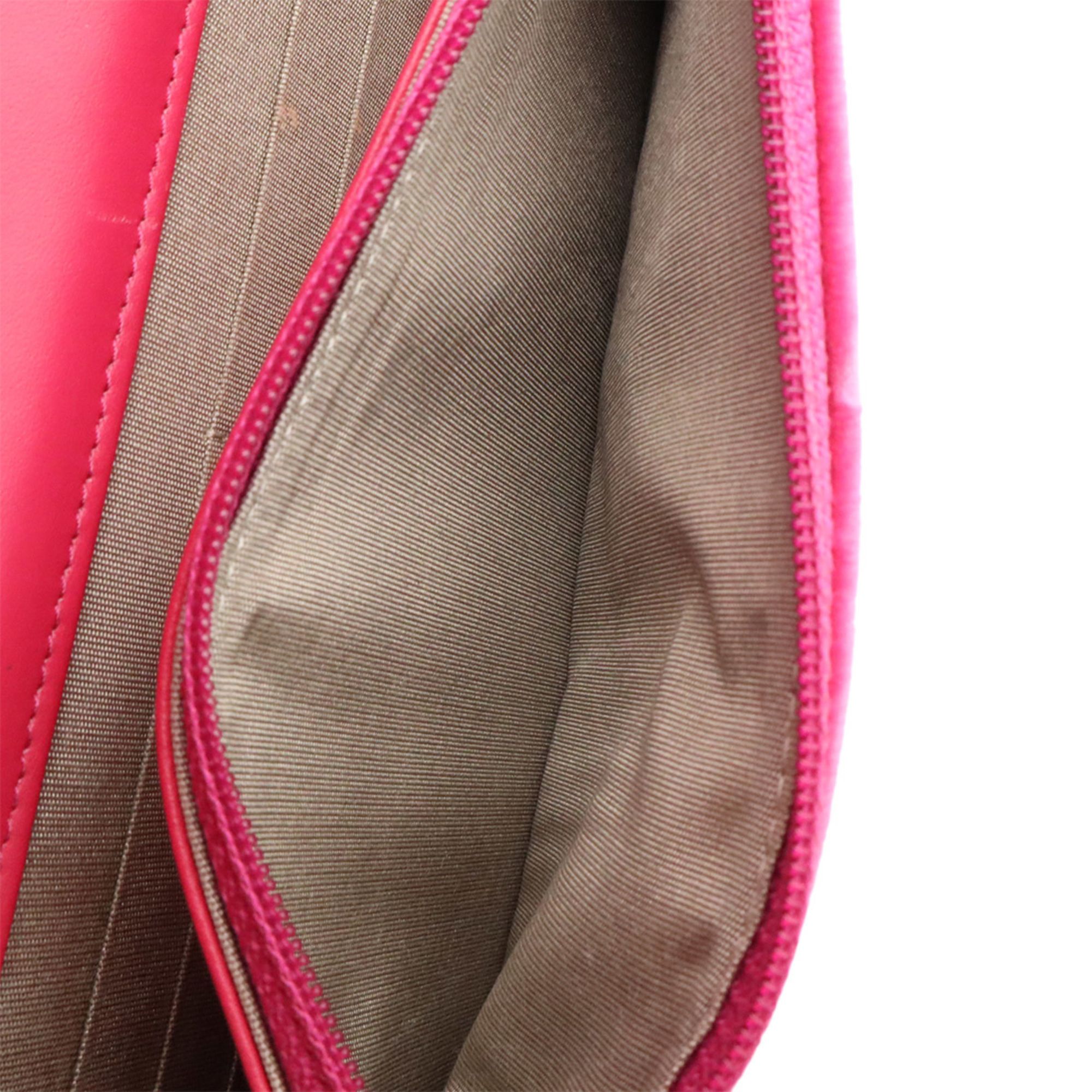 Shoulder Bag (Pre-Owned) - Chanel - Modalova