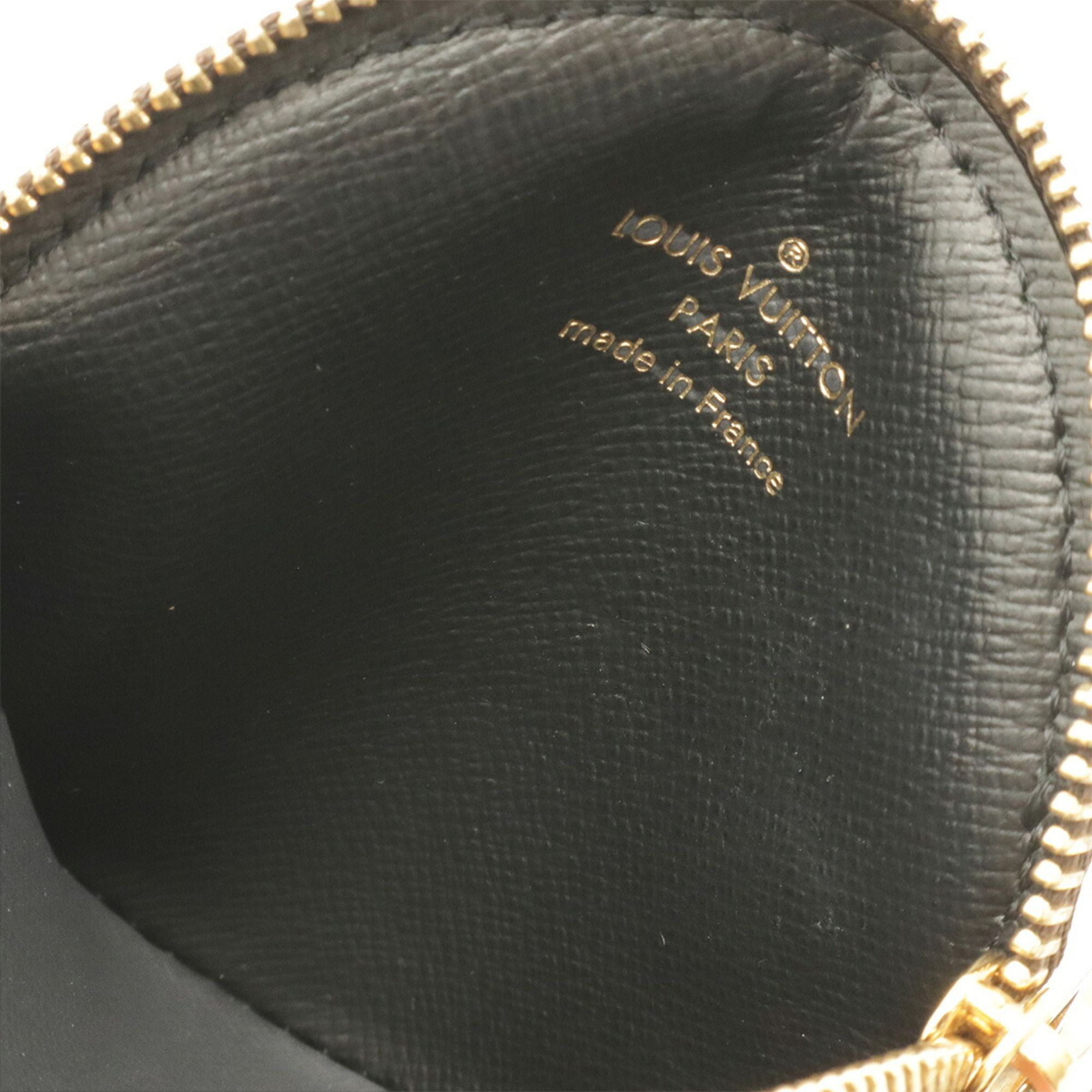 Monogram Handbag Pochette Pouch (Pre-Owned) - Louis Vuitton - Modalova