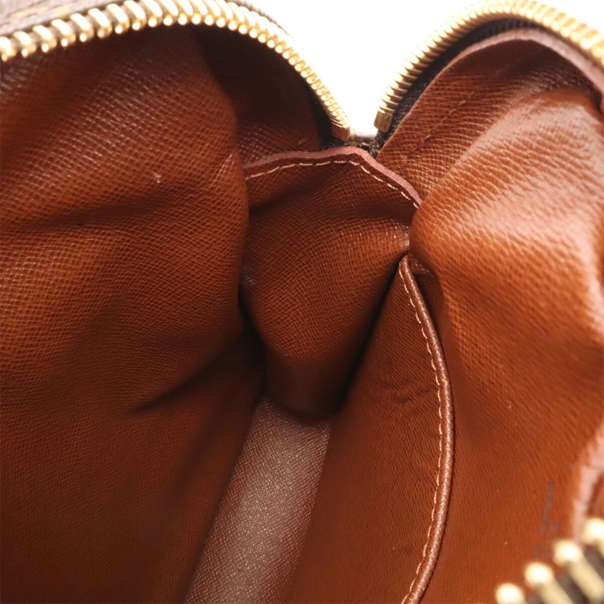 Monogram Pochette Shoulder Bag (Pre-Owned) - Louis Vuitton - Modalova