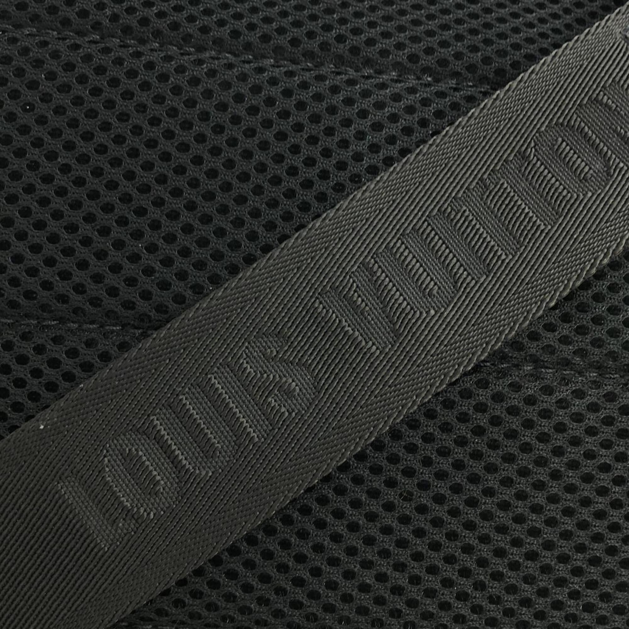 Leather Shoulder Bag (Pre-Owned) - Louis Vuitton - Modalova