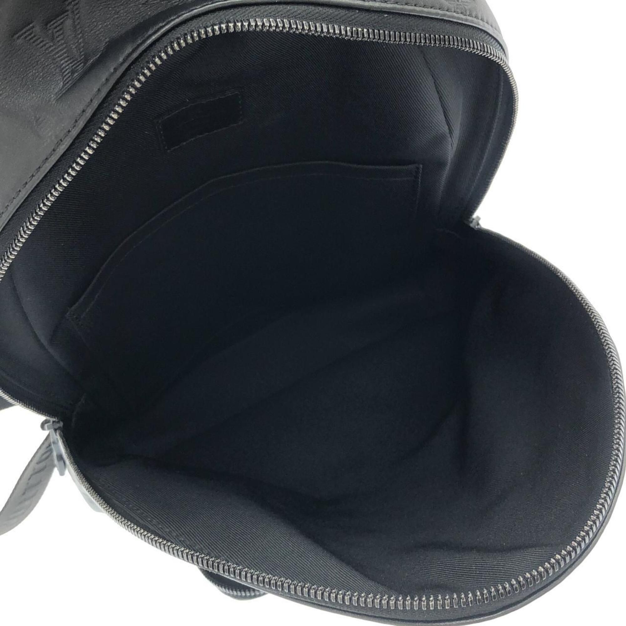Leather Shoulder Bag (Pre-Owned) - Louis Vuitton - Modalova