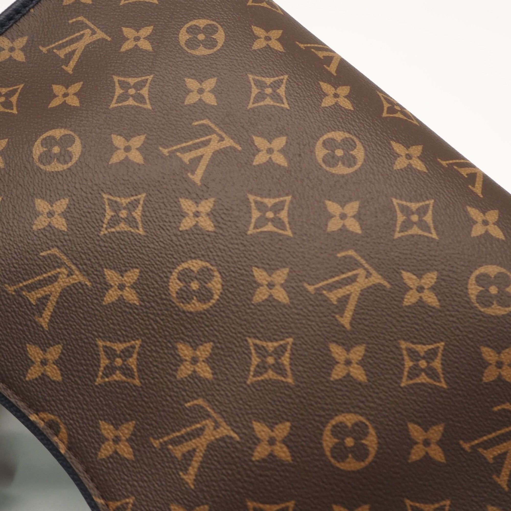 Handbag (Pre-Owned) - Louis Vuitton - Modalova