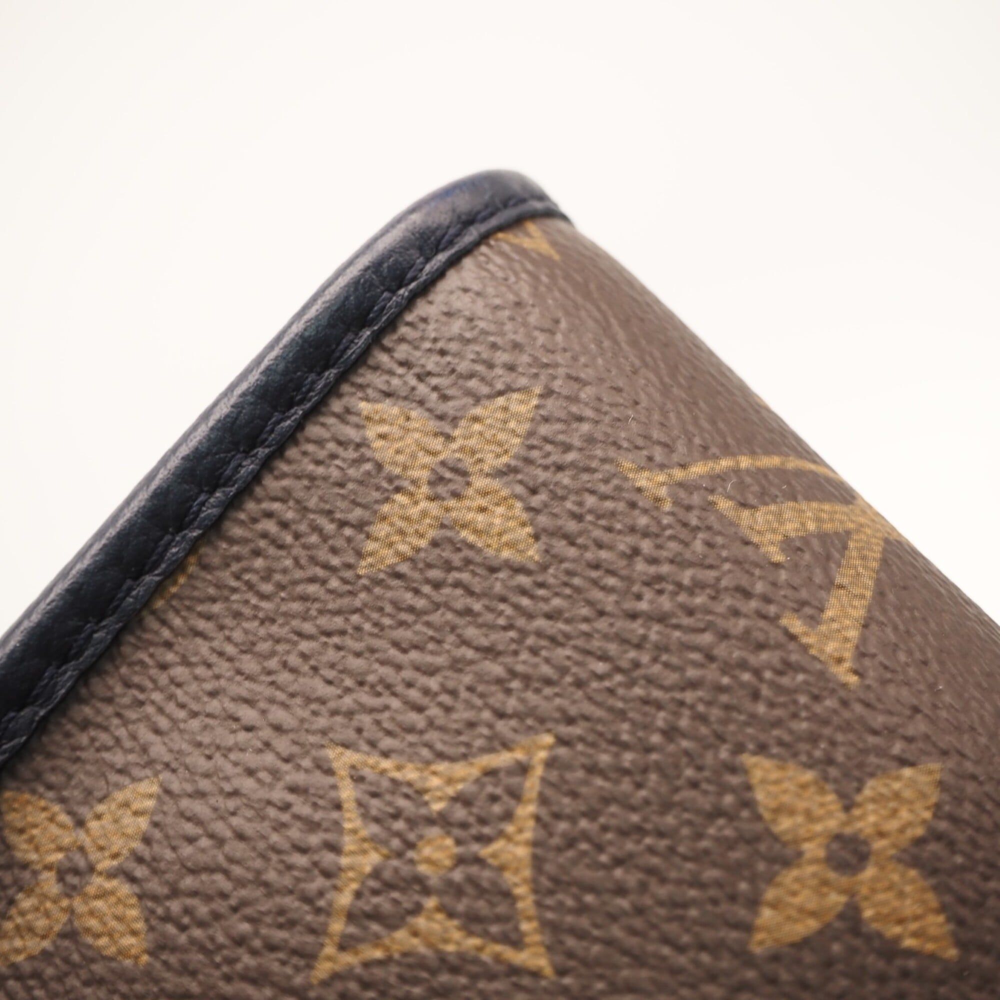 Handbag (Pre-Owned) - Louis Vuitton - Modalova