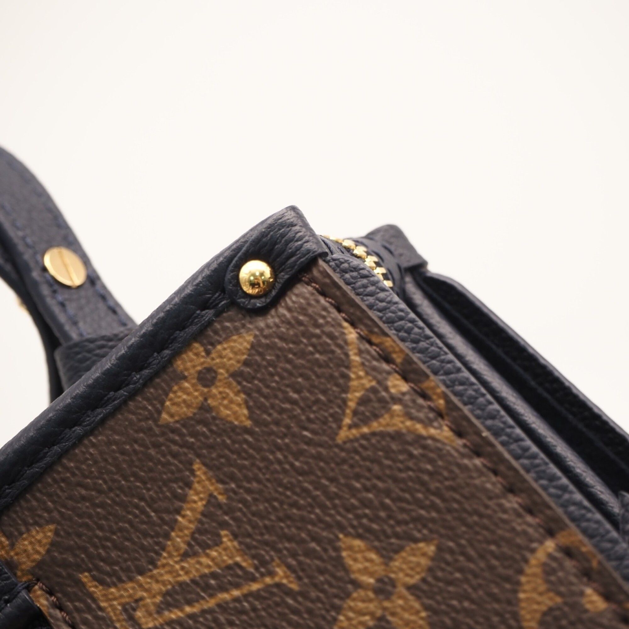 Handbag (Pre-Owned) - Louis Vuitton - Modalova