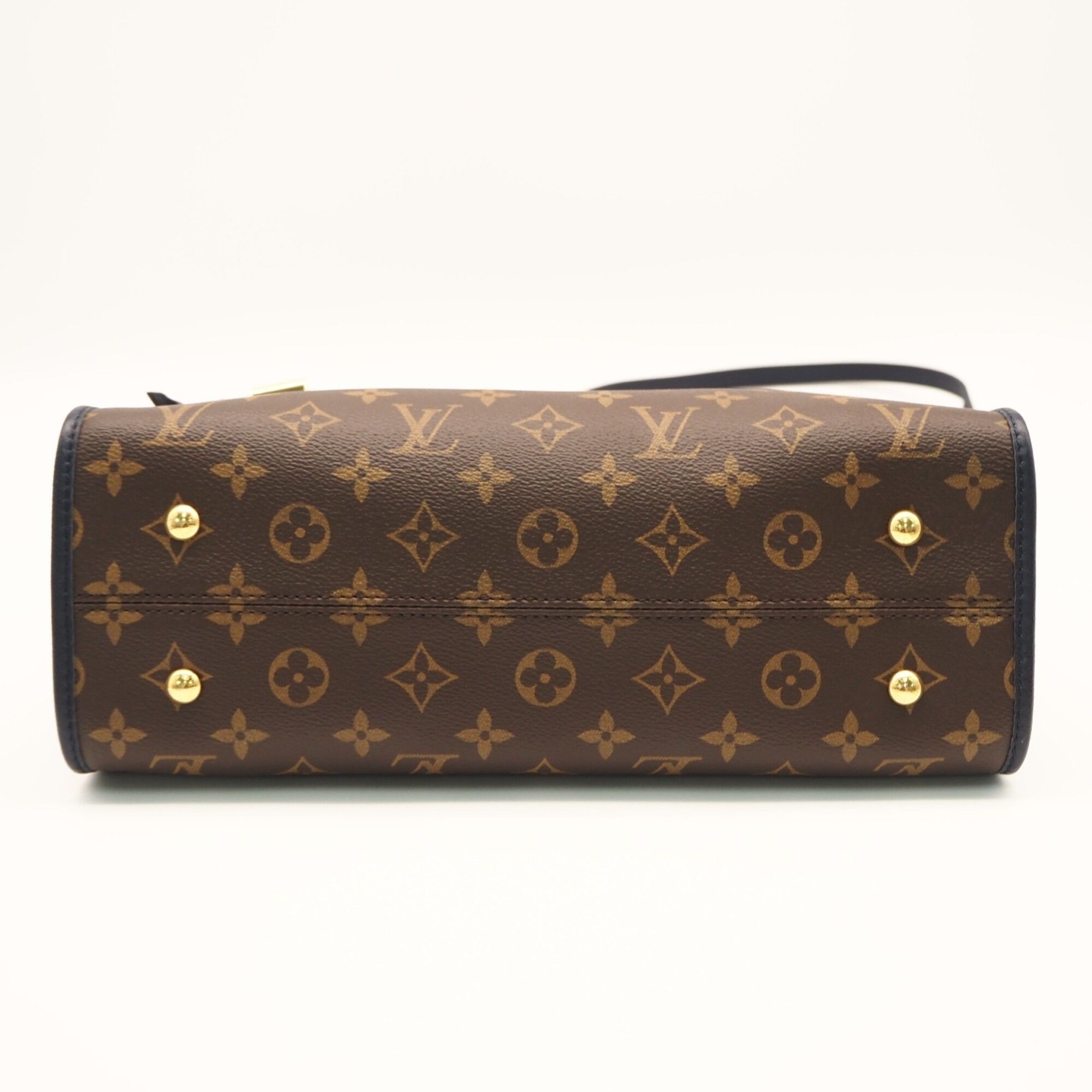 Handbag (Pre-Owned) - Louis Vuitton - Modalova