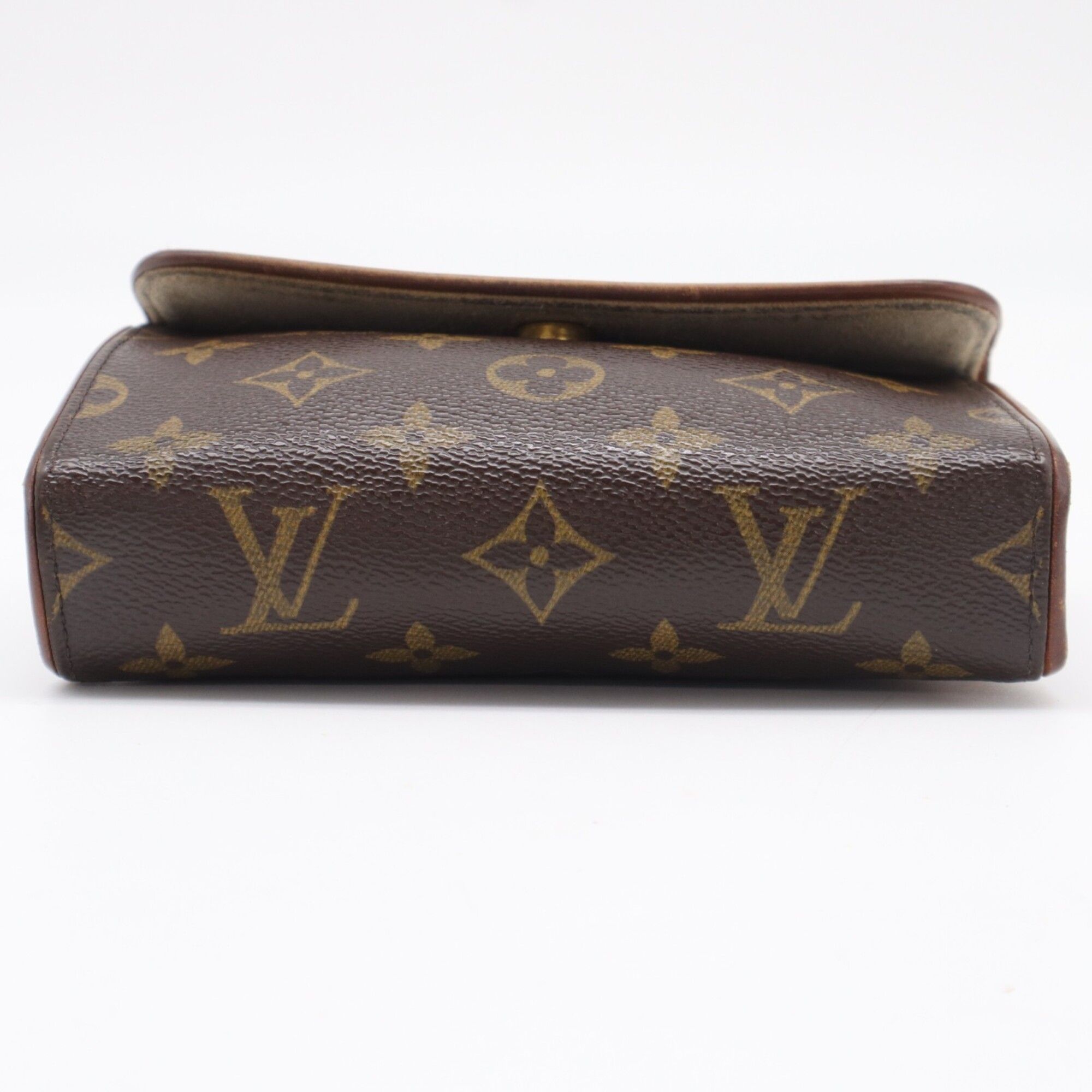 Pochette Shoulder Bag (Pre-Owned) - Louis Vuitton - Modalova