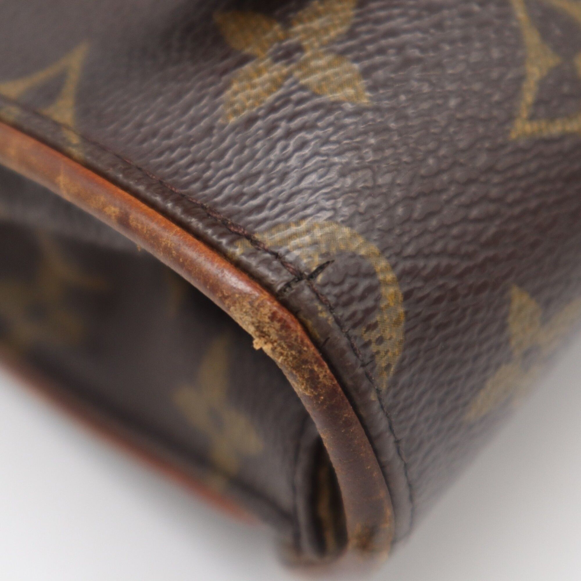 Pochette Shoulder Bag (Pre-Owned) - Louis Vuitton - Modalova