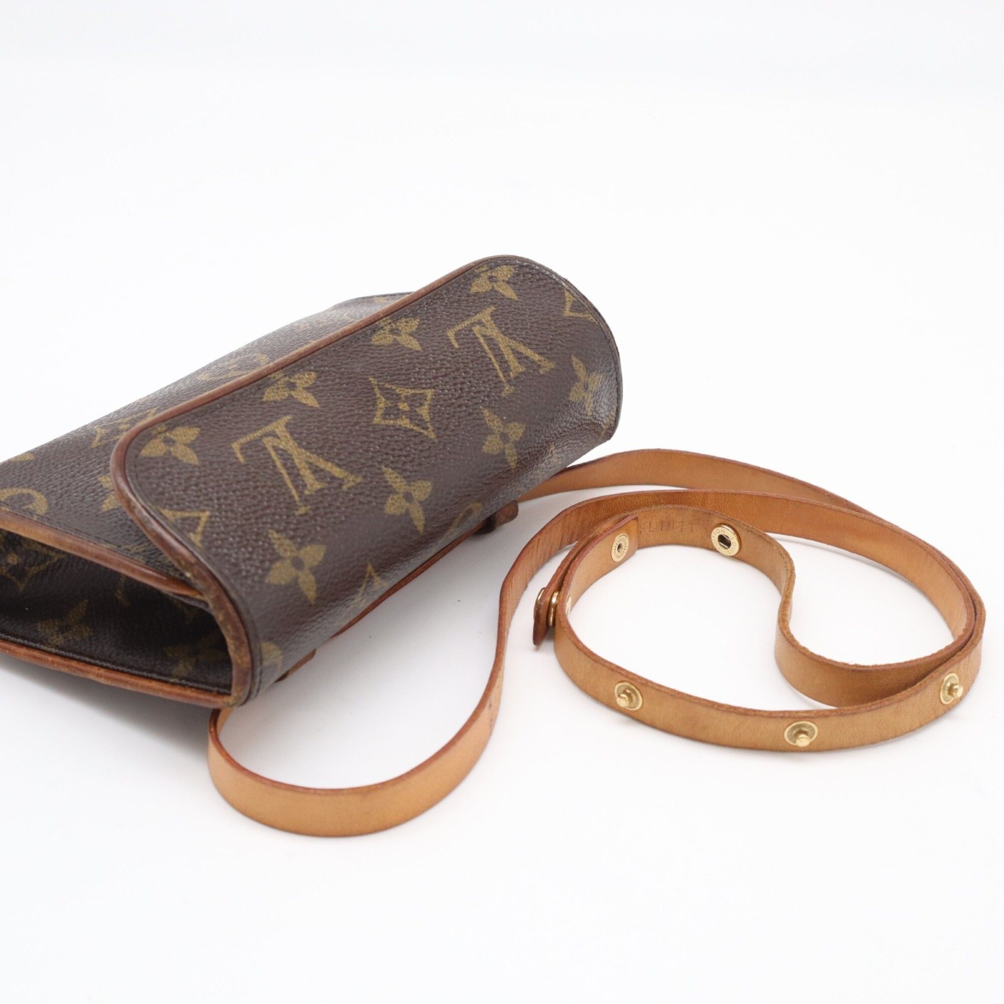 Pochette Shoulder Bag (Pre-Owned) - Louis Vuitton - Modalova