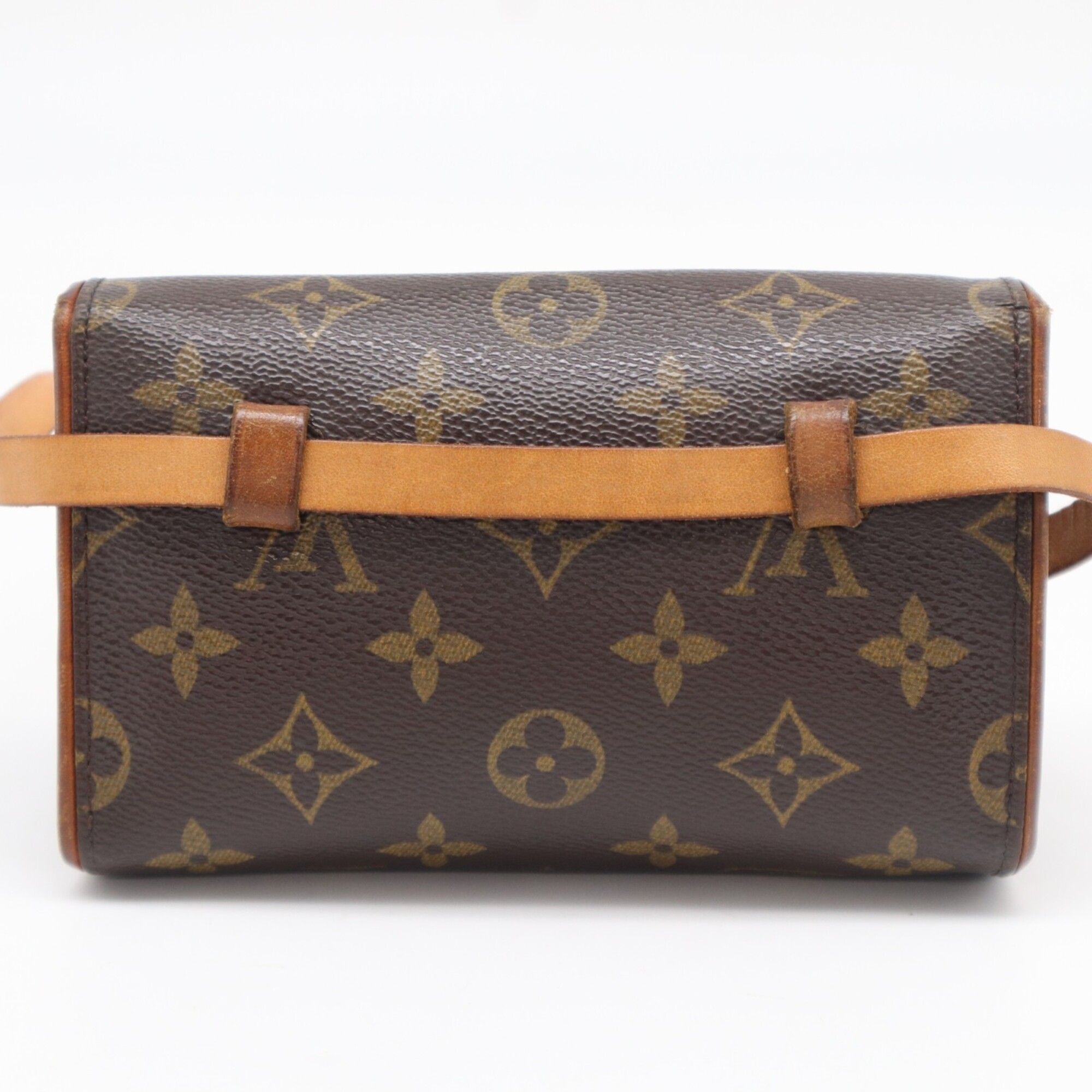 Pochette Shoulder Bag (Pre-Owned) - Louis Vuitton - Modalova