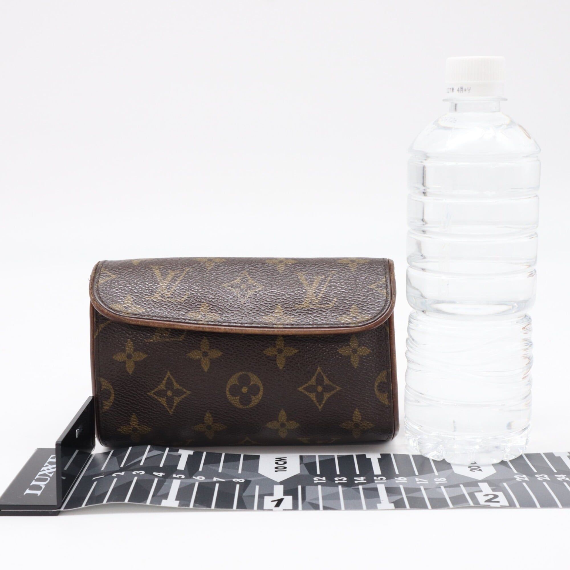 Pochette Shoulder Bag (Pre-Owned) - Louis Vuitton - Modalova