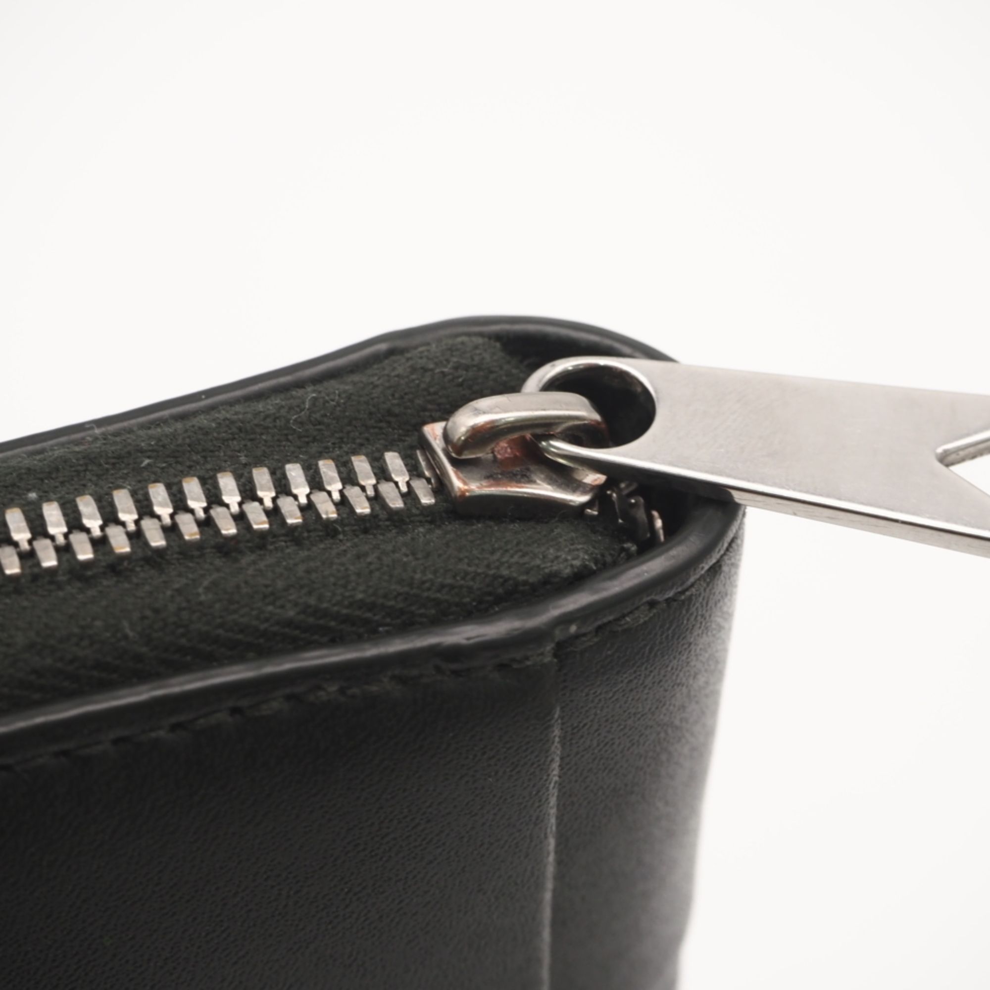 Wallet (Bi-Fold) (Pre-Owned) - Bottega Veneta - Modalova
