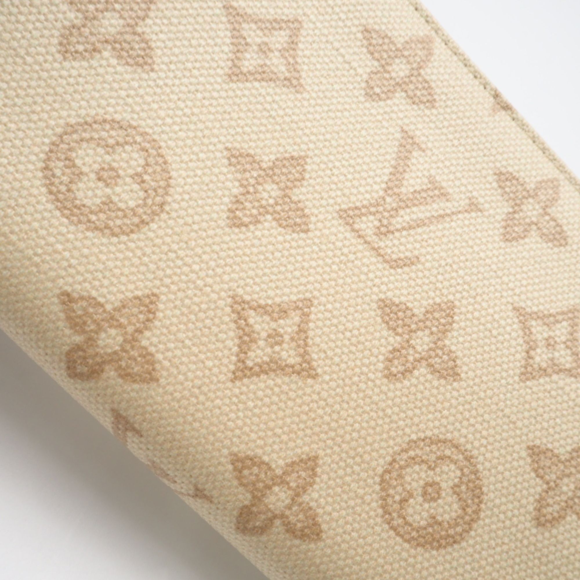 Long Wallet (Bi-Fold) (Pre-Owned) - Louis Vuitton - Modalova
