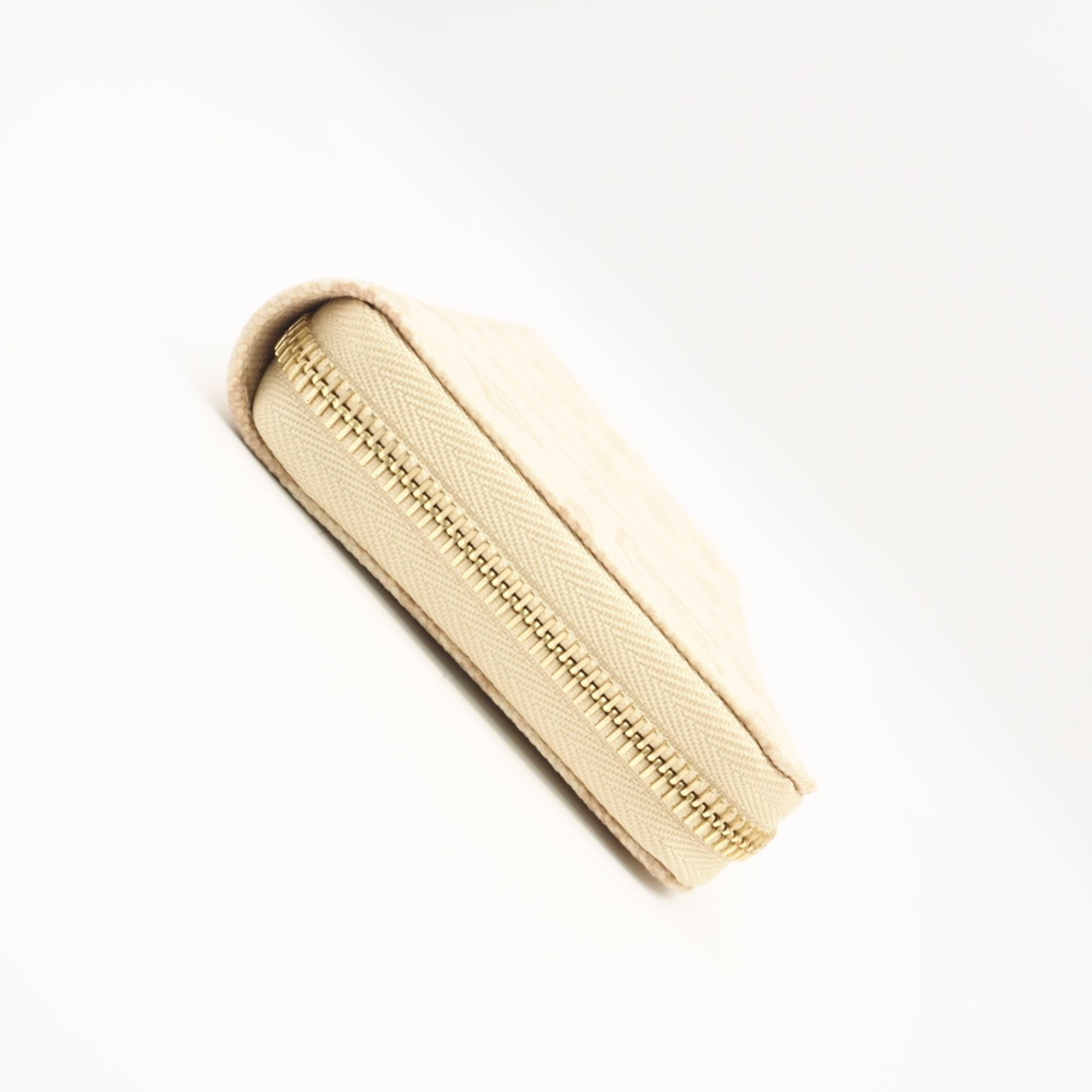 Long Wallet (Bi-Fold) (Pre-Owned) - Louis Vuitton - Modalova