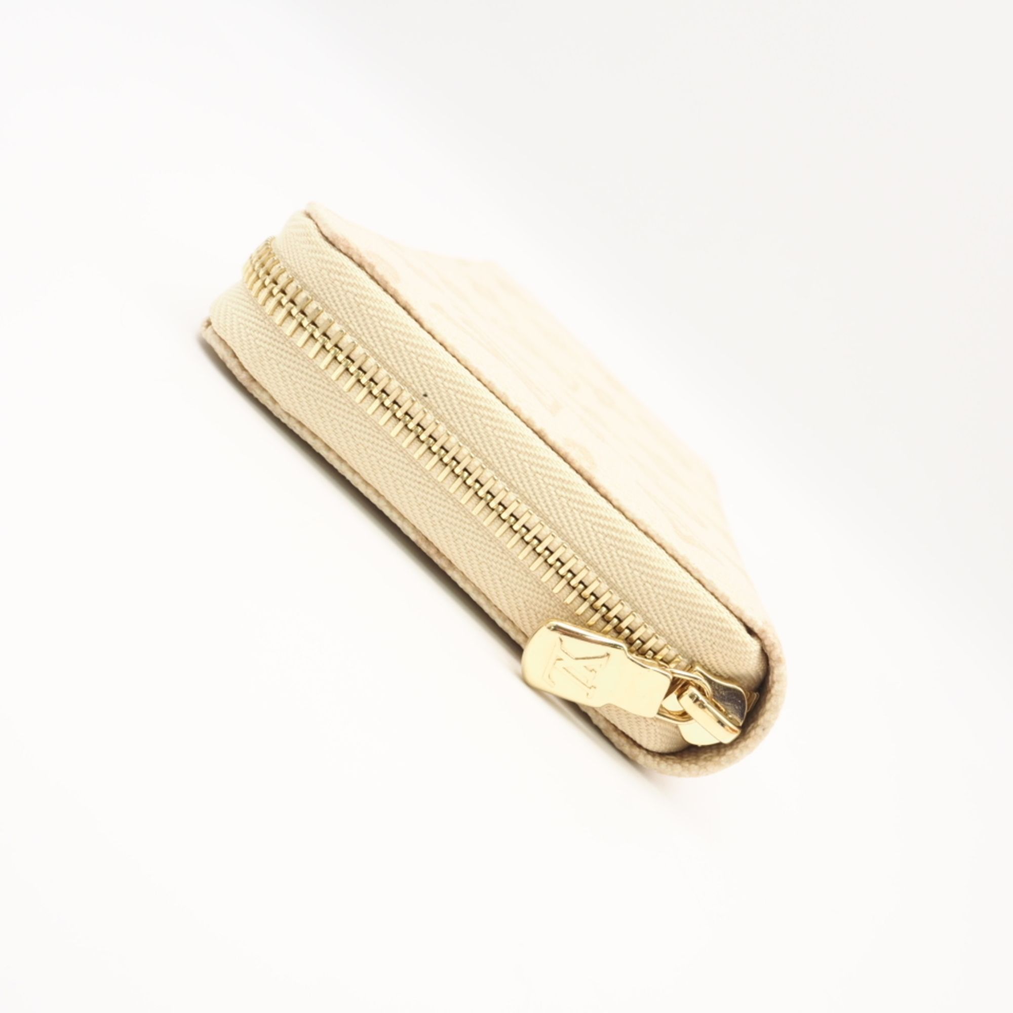 Long Wallet (Bi-Fold) (Pre-Owned) - Louis Vuitton - Modalova