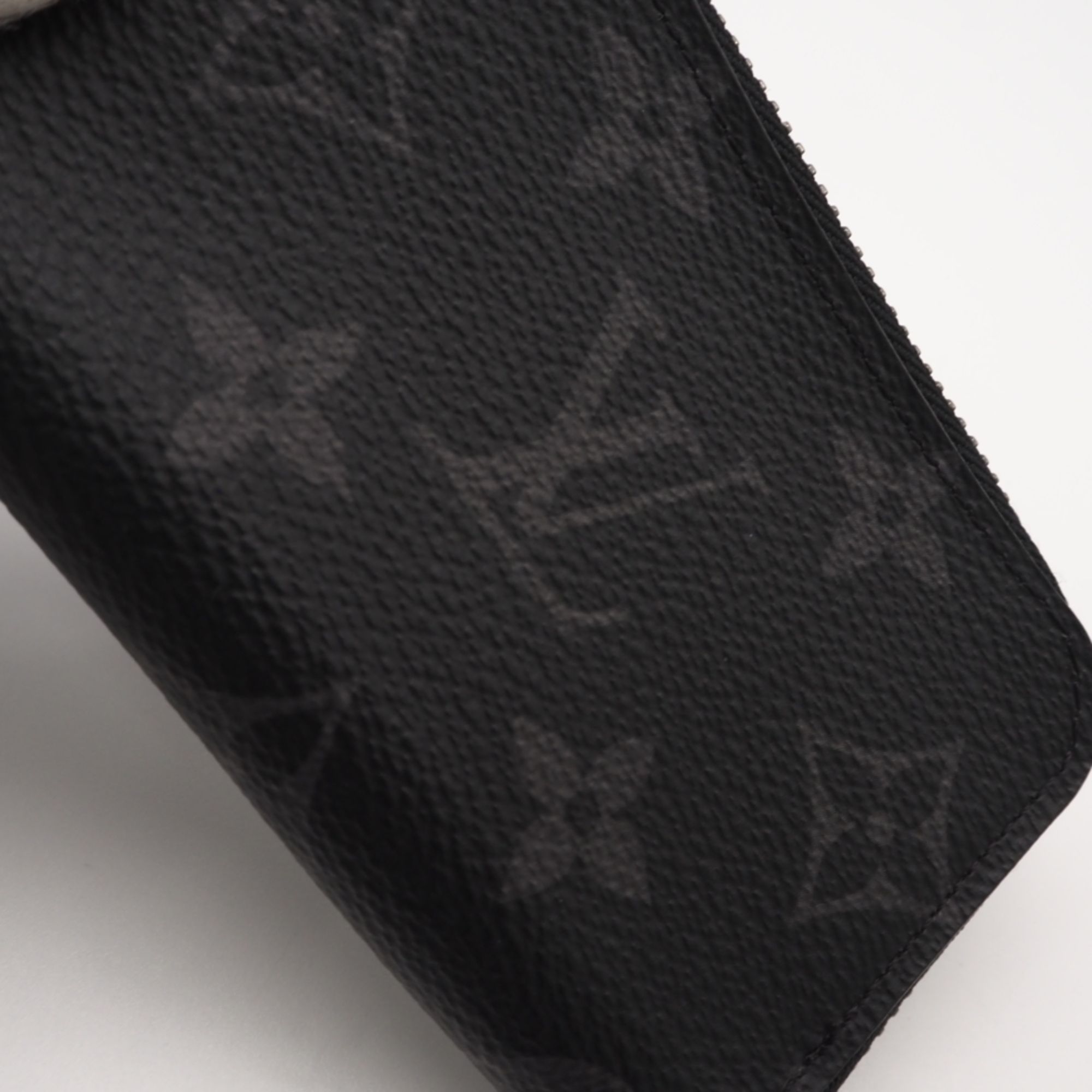 Coin Purse/Coin Case (Pre-Owned) - Louis Vuitton - Modalova
