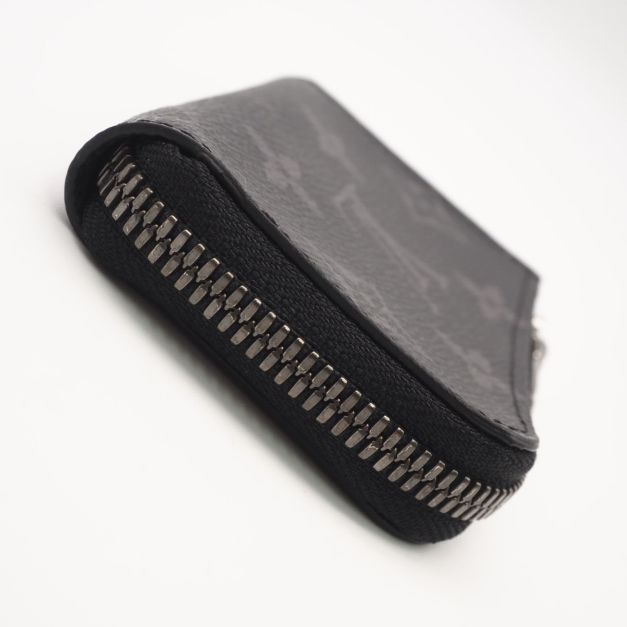 Coin Purse/Coin Case (Pre-Owned) - Louis Vuitton - Modalova