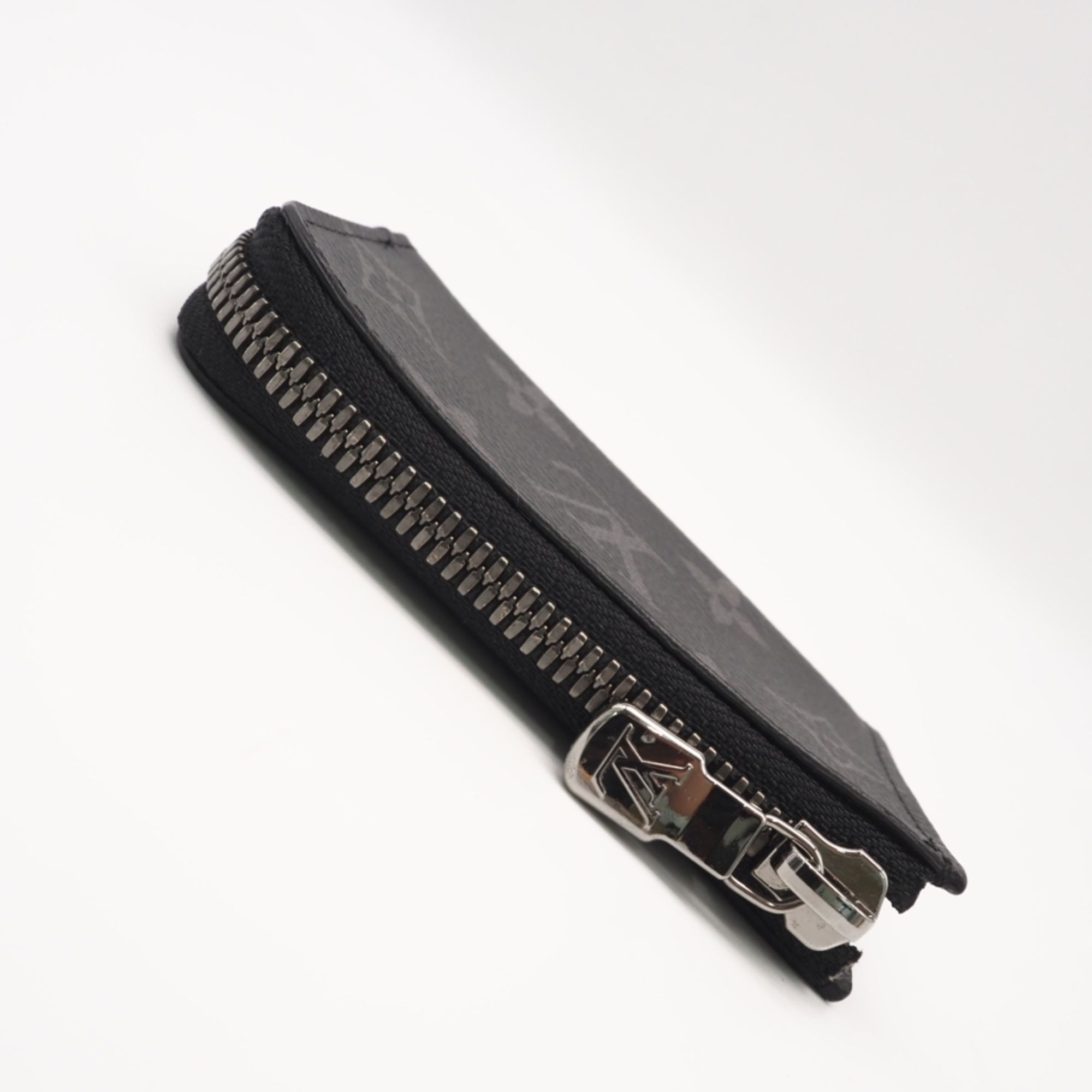 Coin Purse/Coin Case (Pre-Owned) - Louis Vuitton - Modalova