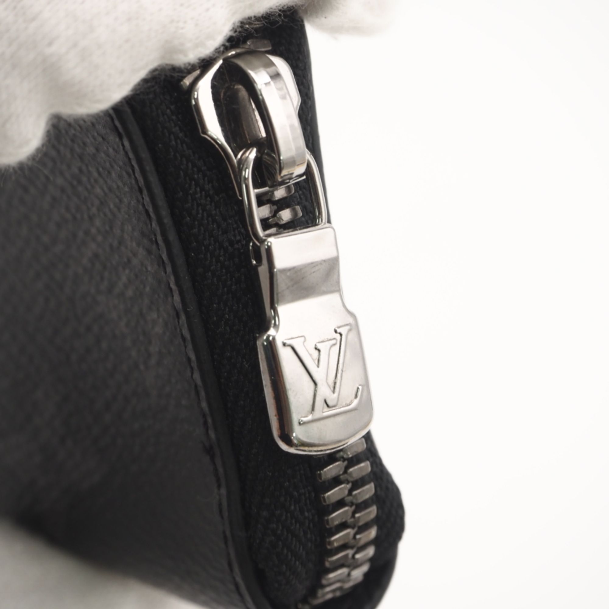 Coin Purse/Coin Case (Pre-Owned) - Louis Vuitton - Modalova