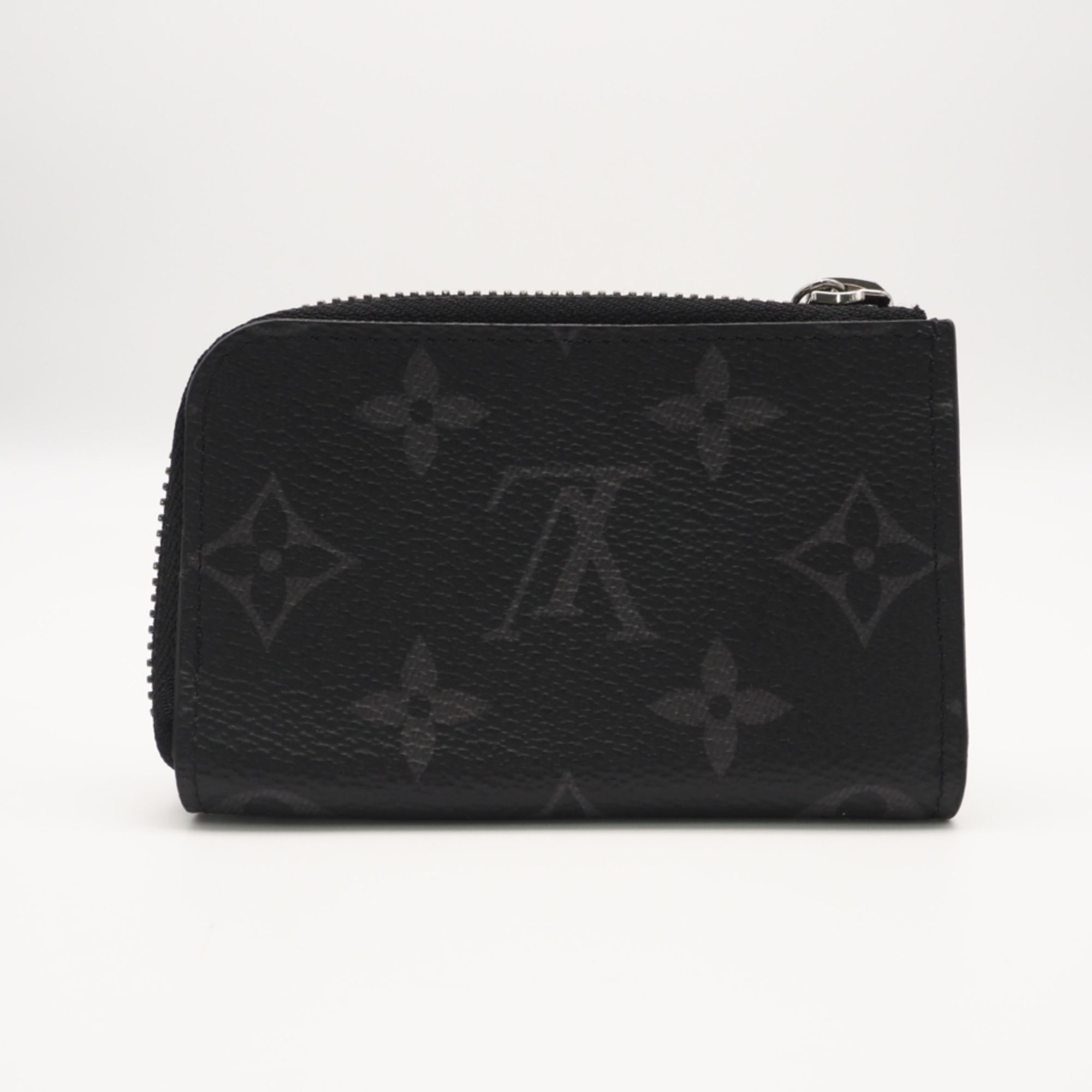 Coin Purse/Coin Case (Pre-Owned) - Louis Vuitton - Modalova