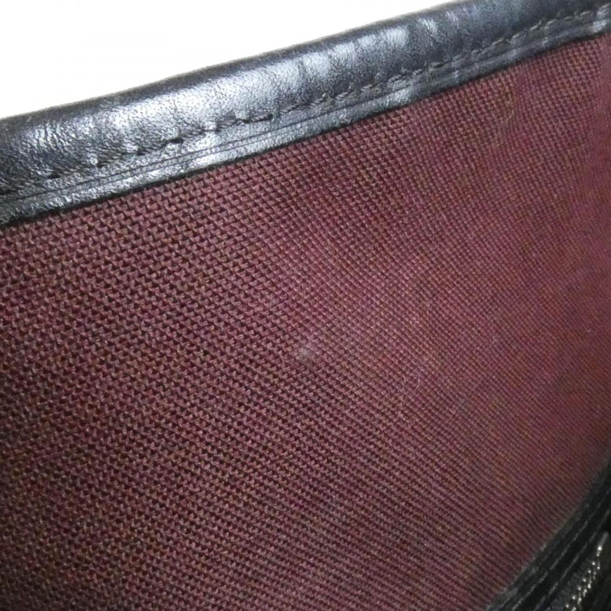 Coated Canvas Handbag (Pre-Owned) - Louis Vuitton - Modalova