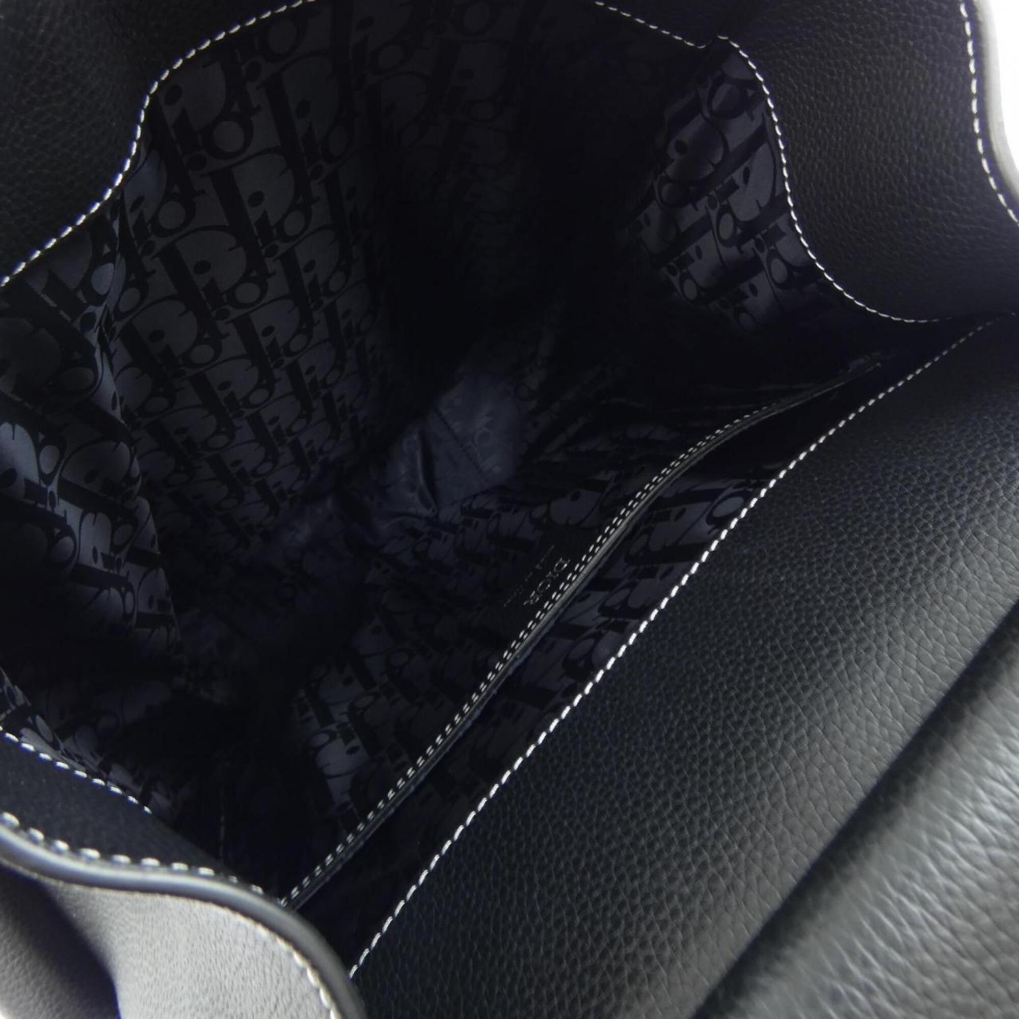 Backpack (Pre-Owned) - Christian Dior - Modalova