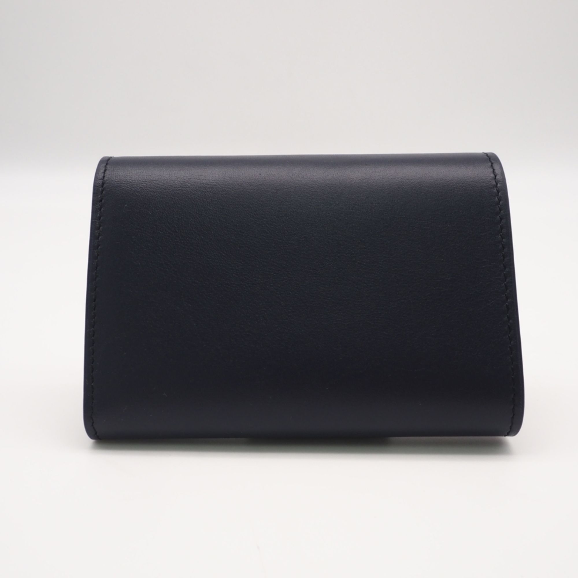Wallet (Tri-Fold) (Pre-Owned) - Loewe - Modalova