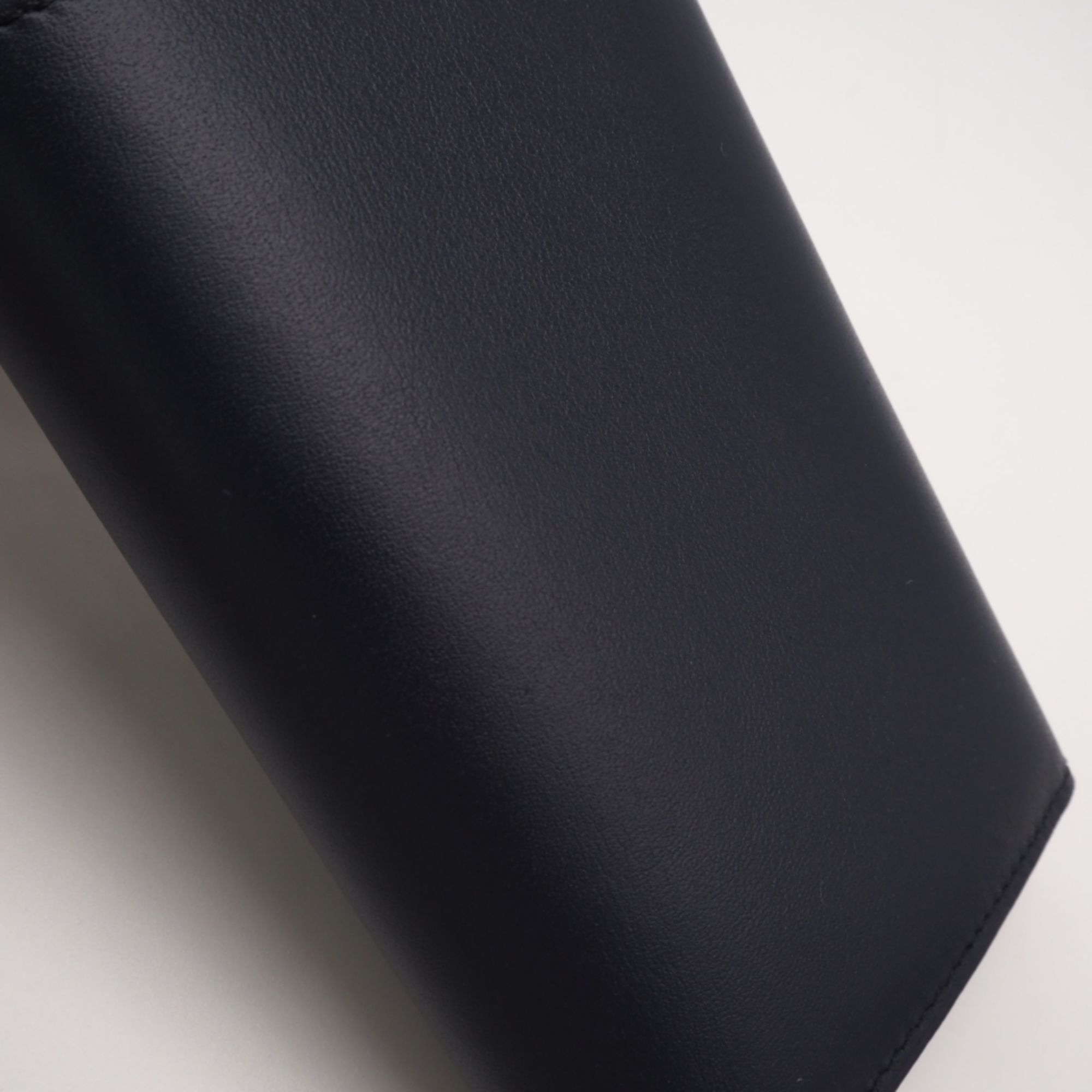 Wallet (Tri-Fold) (Pre-Owned) - Loewe - Modalova