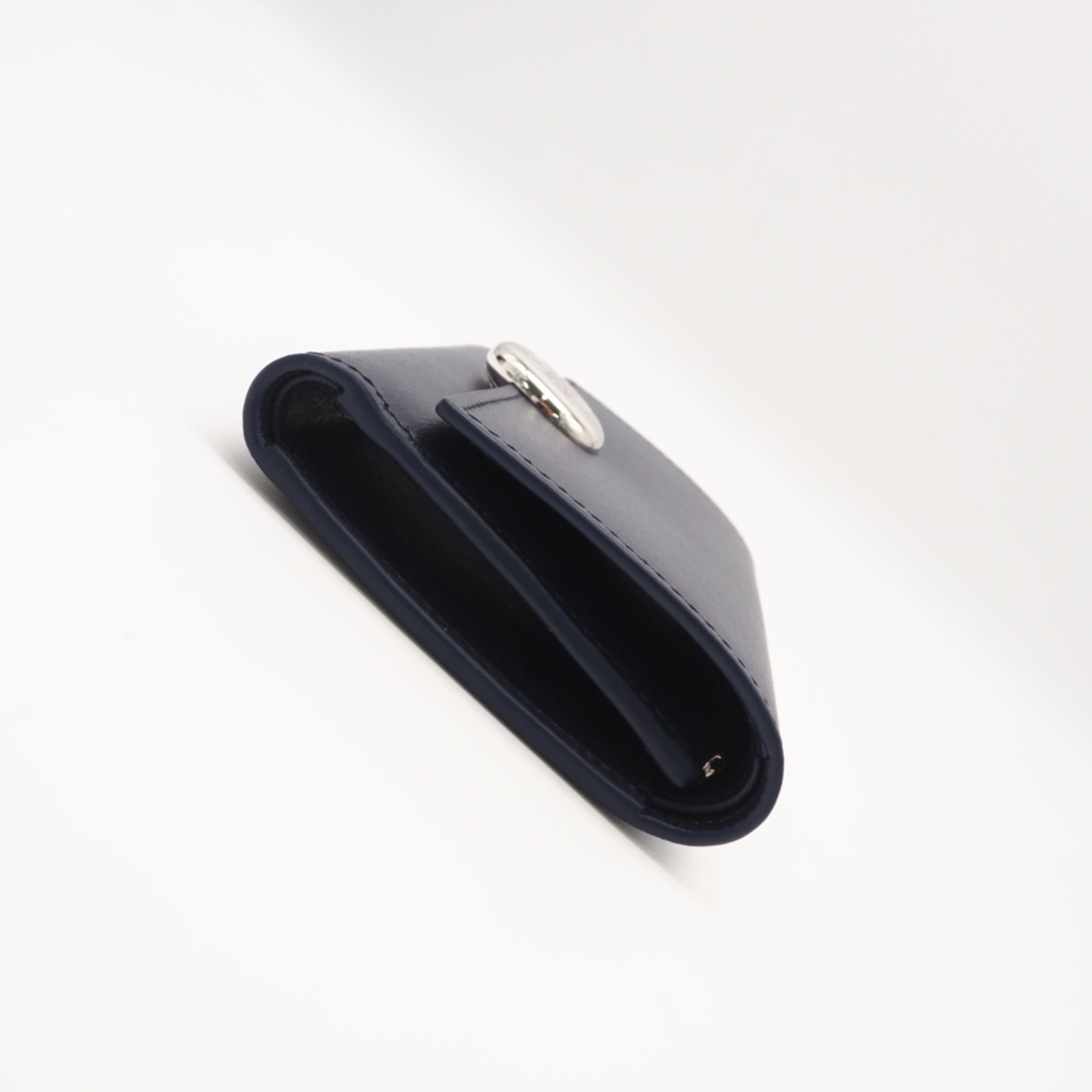 Wallet (Tri-Fold) (Pre-Owned) - Loewe - Modalova