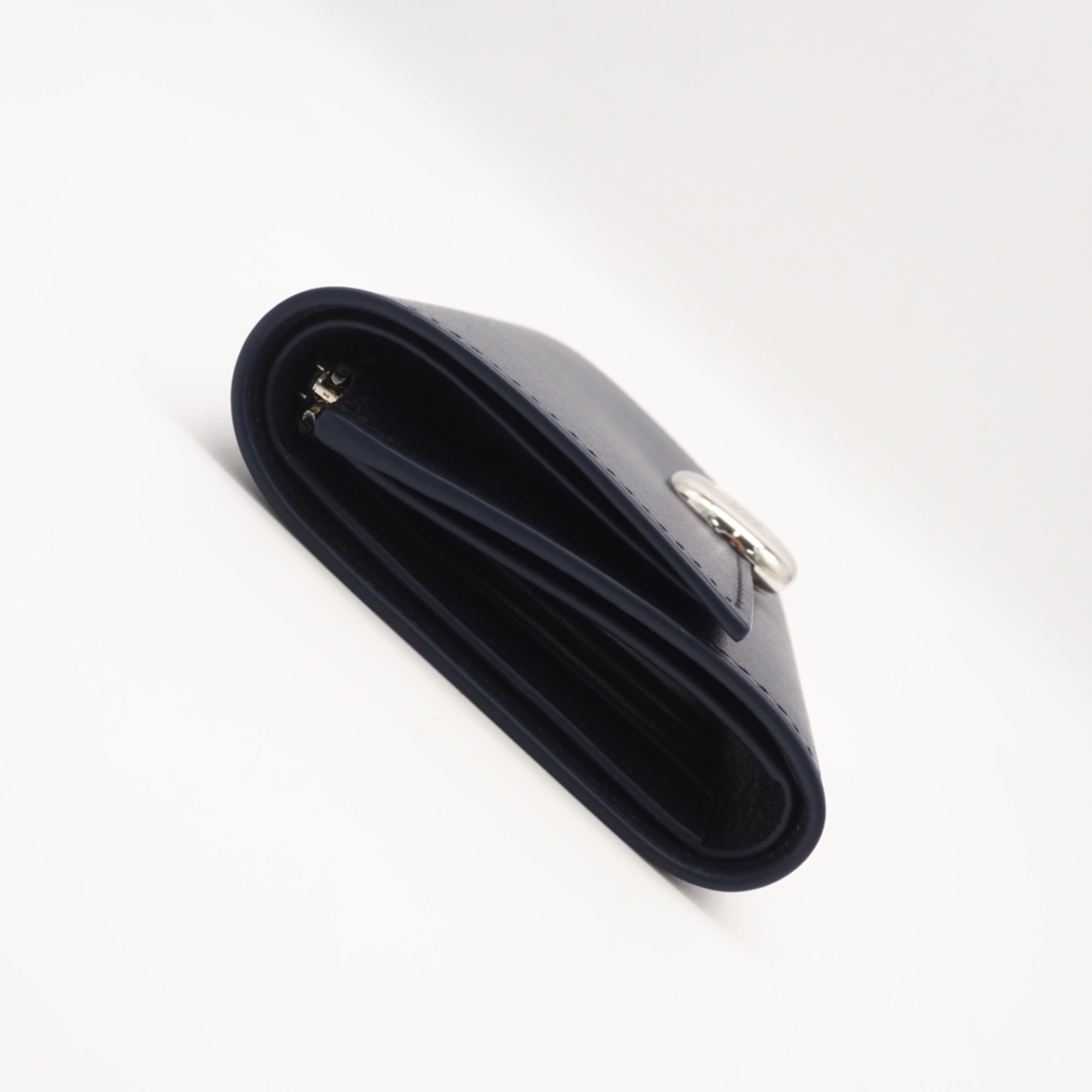 Wallet (Tri-Fold) (Pre-Owned) - Loewe - Modalova