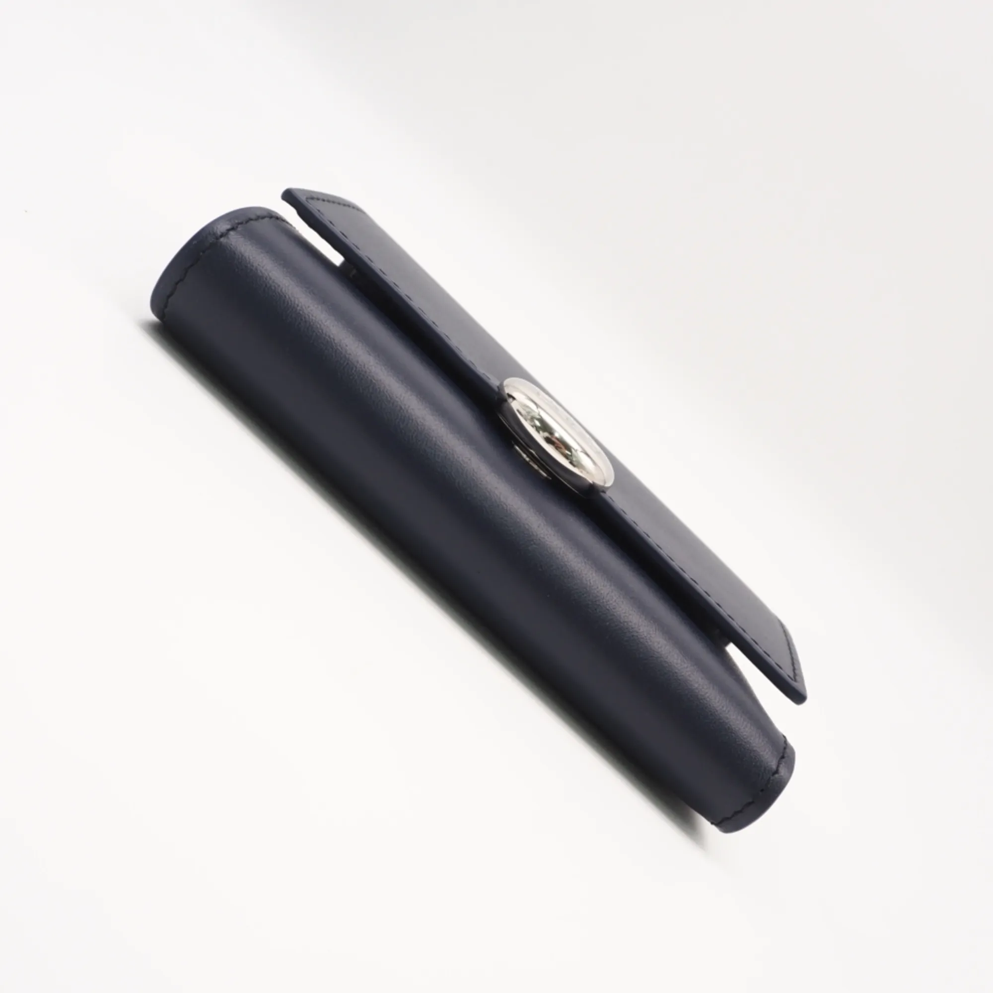 Wallet (Tri-Fold) (Pre-Owned) - Loewe - Modalova