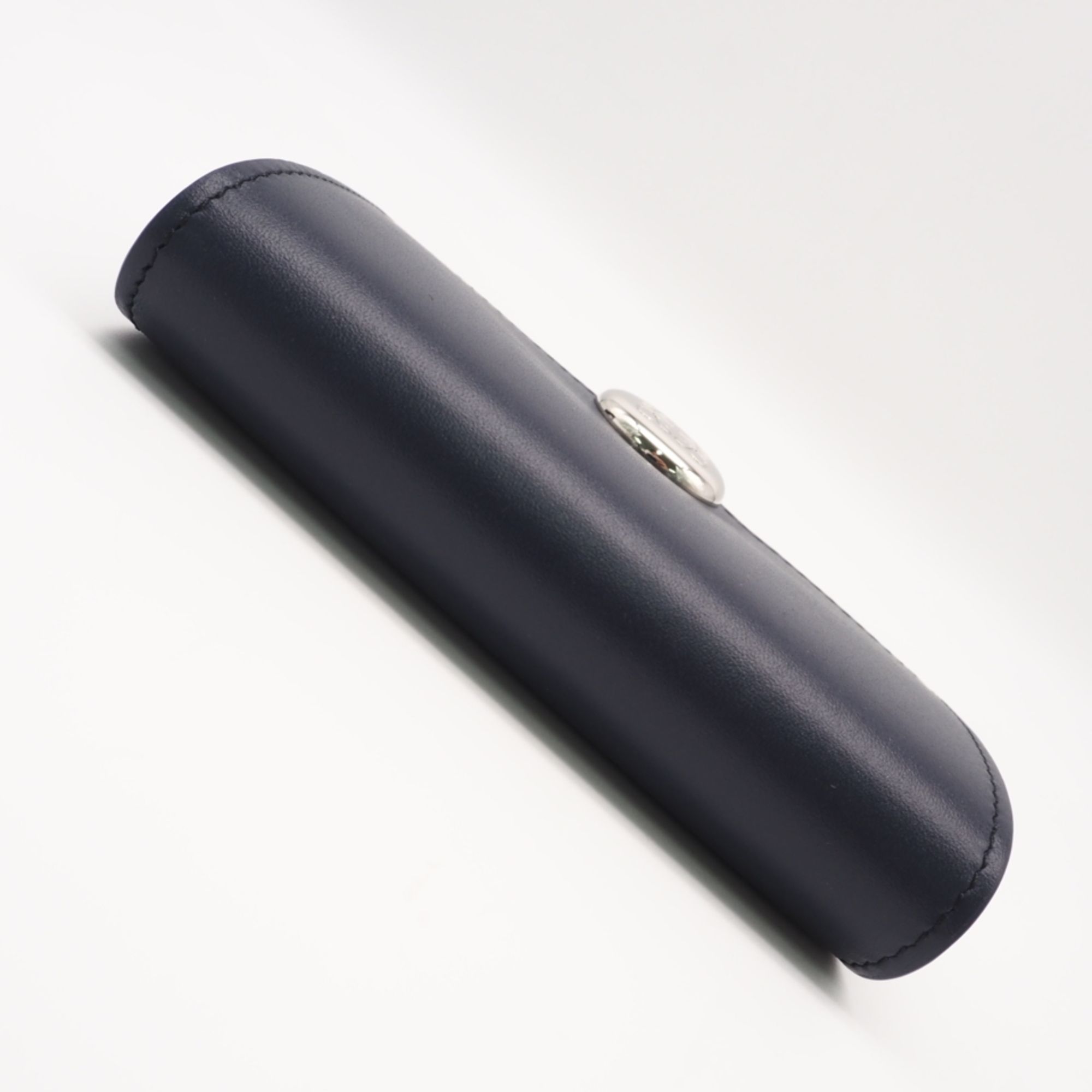 Wallet (Tri-Fold) (Pre-Owned) - Loewe - Modalova