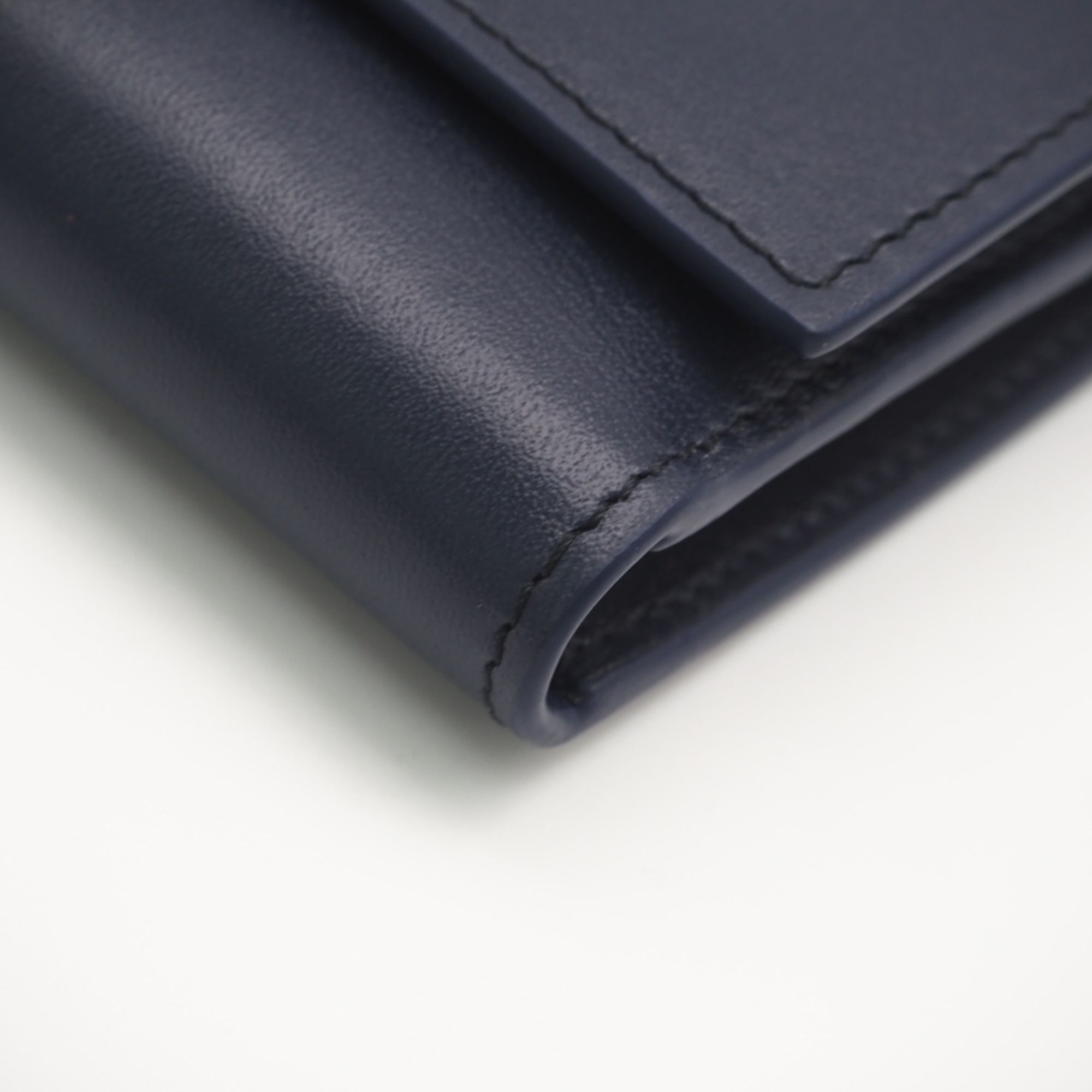 Wallet (Tri-Fold) (Pre-Owned) - Loewe - Modalova