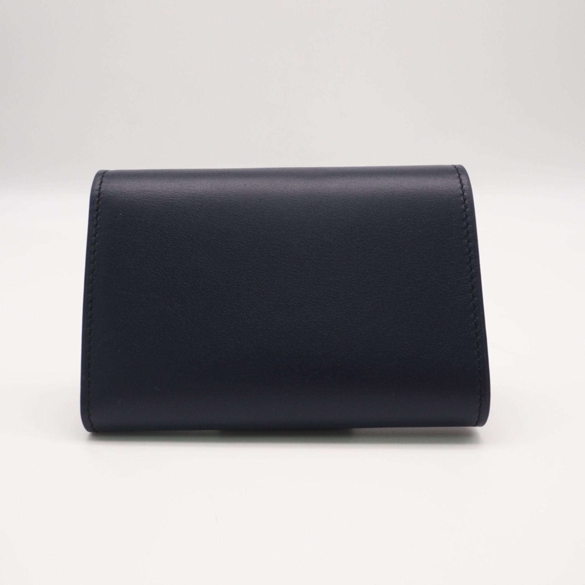 Wallet (Tri-Fold) (Pre-Owned) - Loewe - Modalova