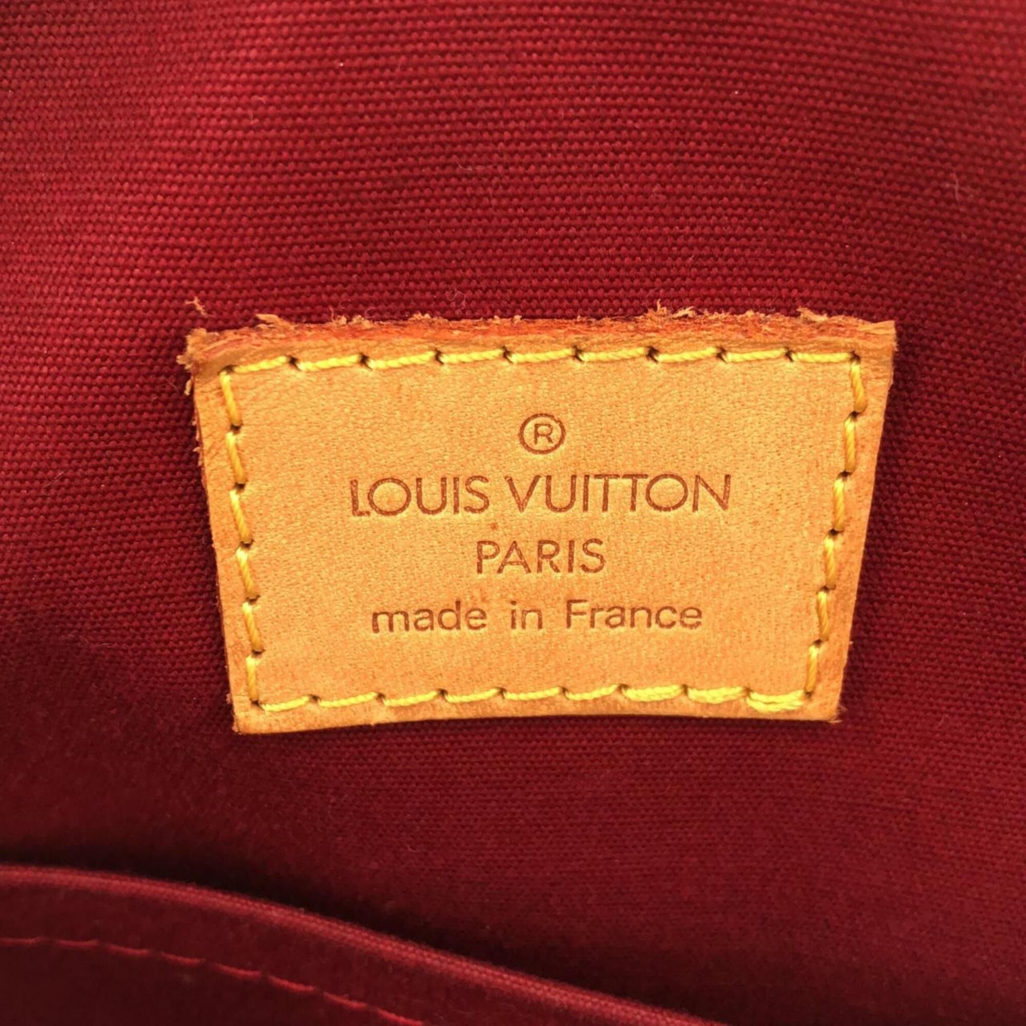 Handbag (Pre-Owned) - Louis Vuitton - Modalova