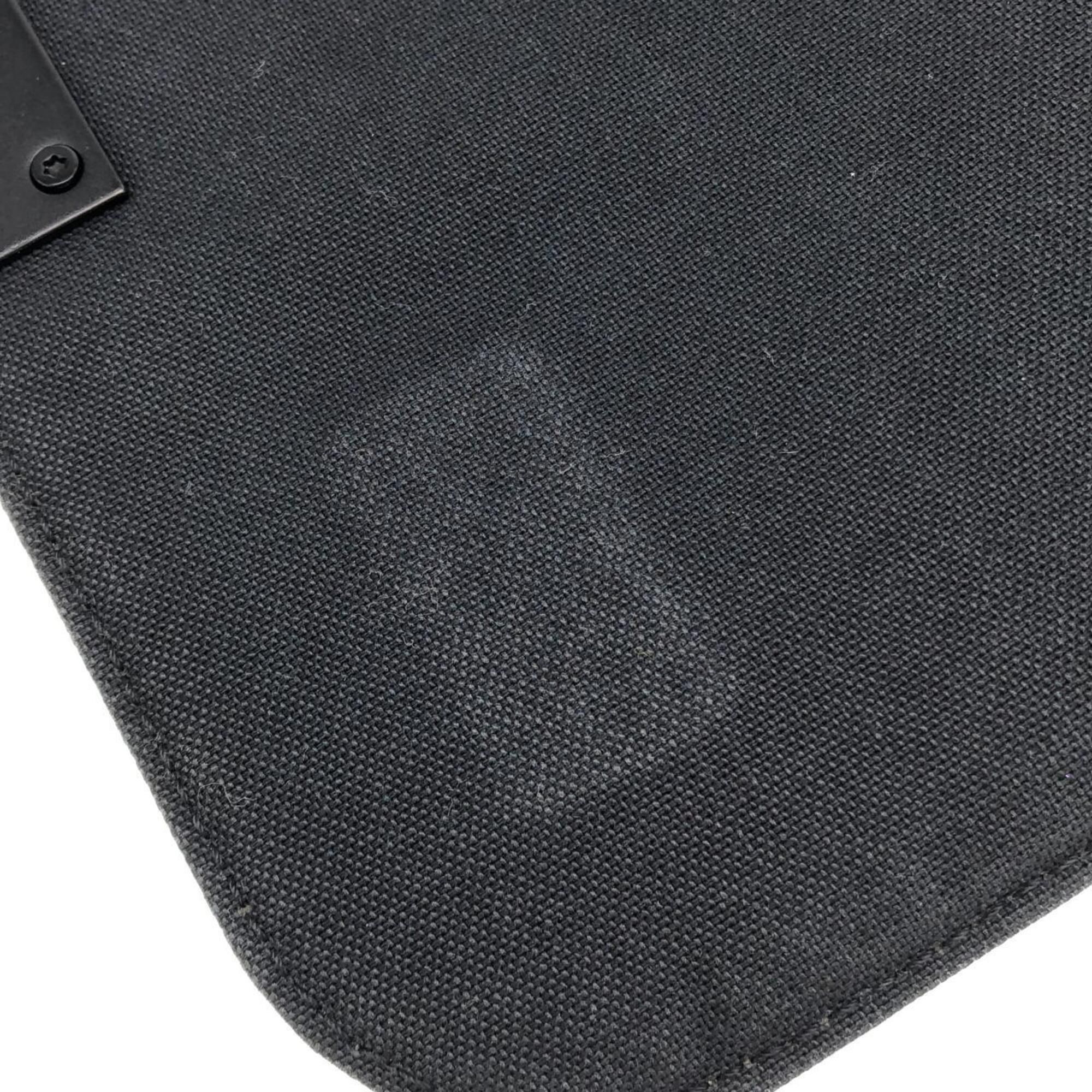 Coated Canvas Shoulder Bag (Pre-Owned) - Louis Vuitton - Modalova