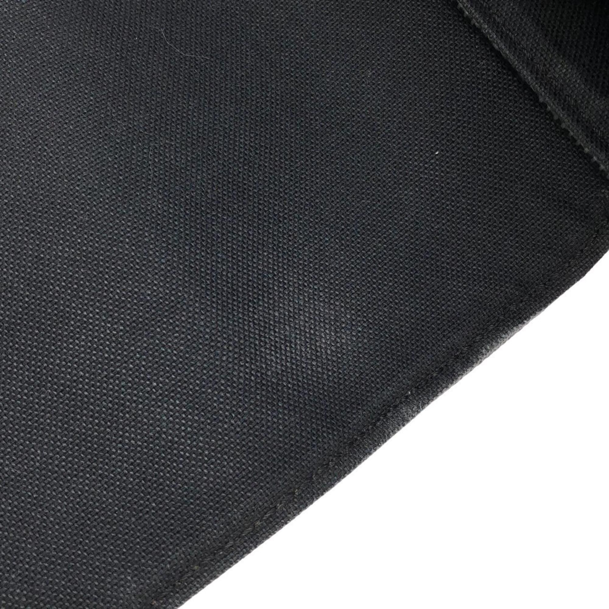 Coated Canvas Shoulder Bag (Pre-Owned) - Louis Vuitton - Modalova