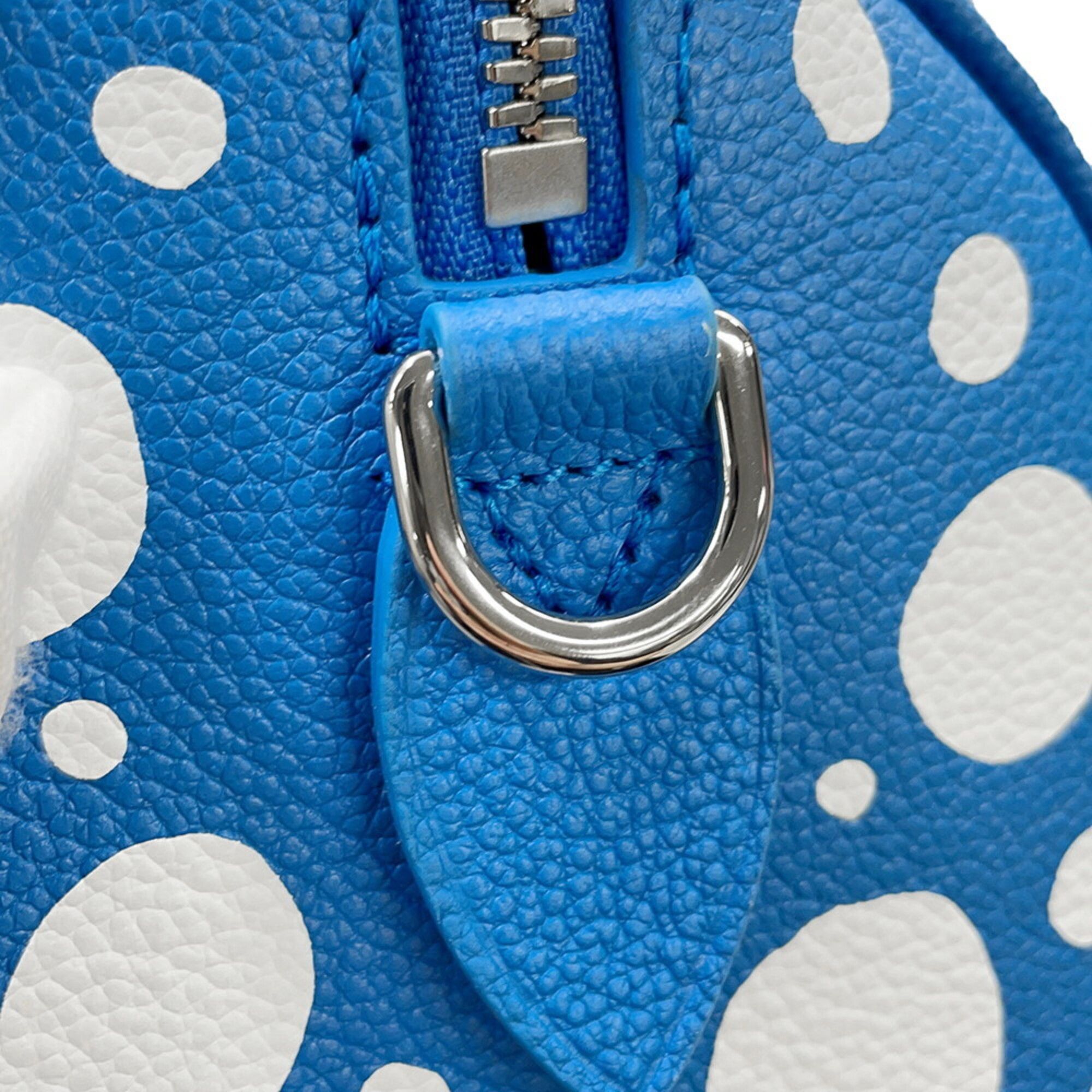 Monogram Empreinte Handbag (Pre-Owned) - Louis Vuitton - Modalova