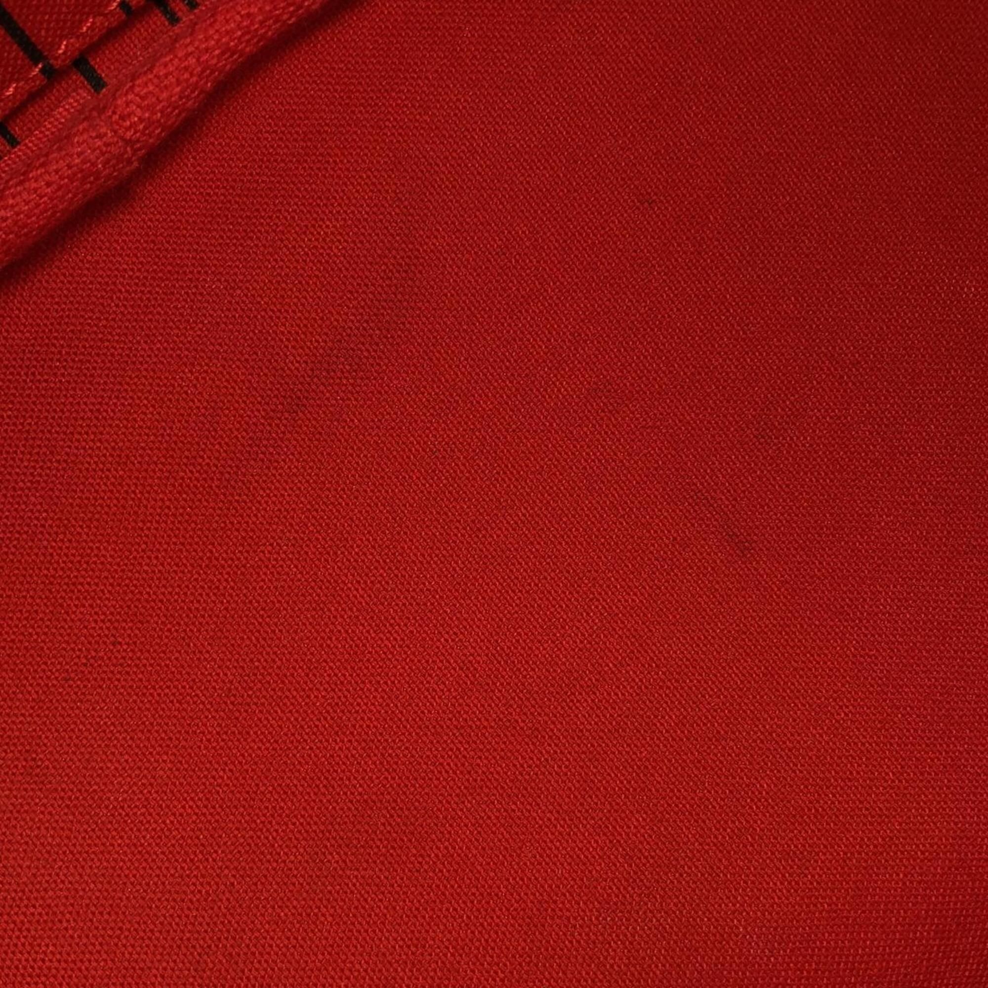 Coated Canvas Handbag (Pre-Owned) - Louis Vuitton - Modalova