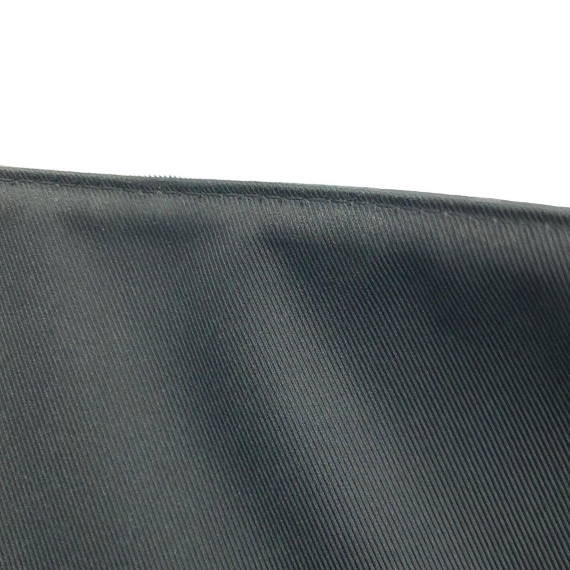 Coated Canvas Shoulder Bag (Pre-Owned) - Louis Vuitton - Modalova