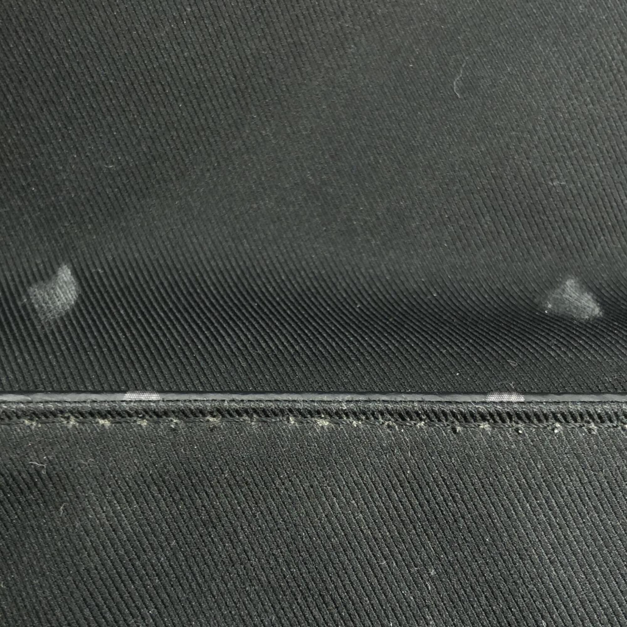 Coated Canvas Shoulder Bag (Pre-Owned) - Louis Vuitton - Modalova