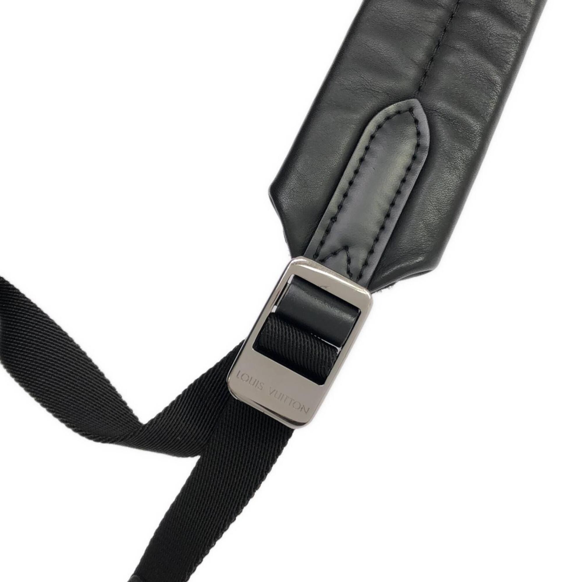 Coated Canvas Backpack (Pre-Owned) - Louis Vuitton - Modalova