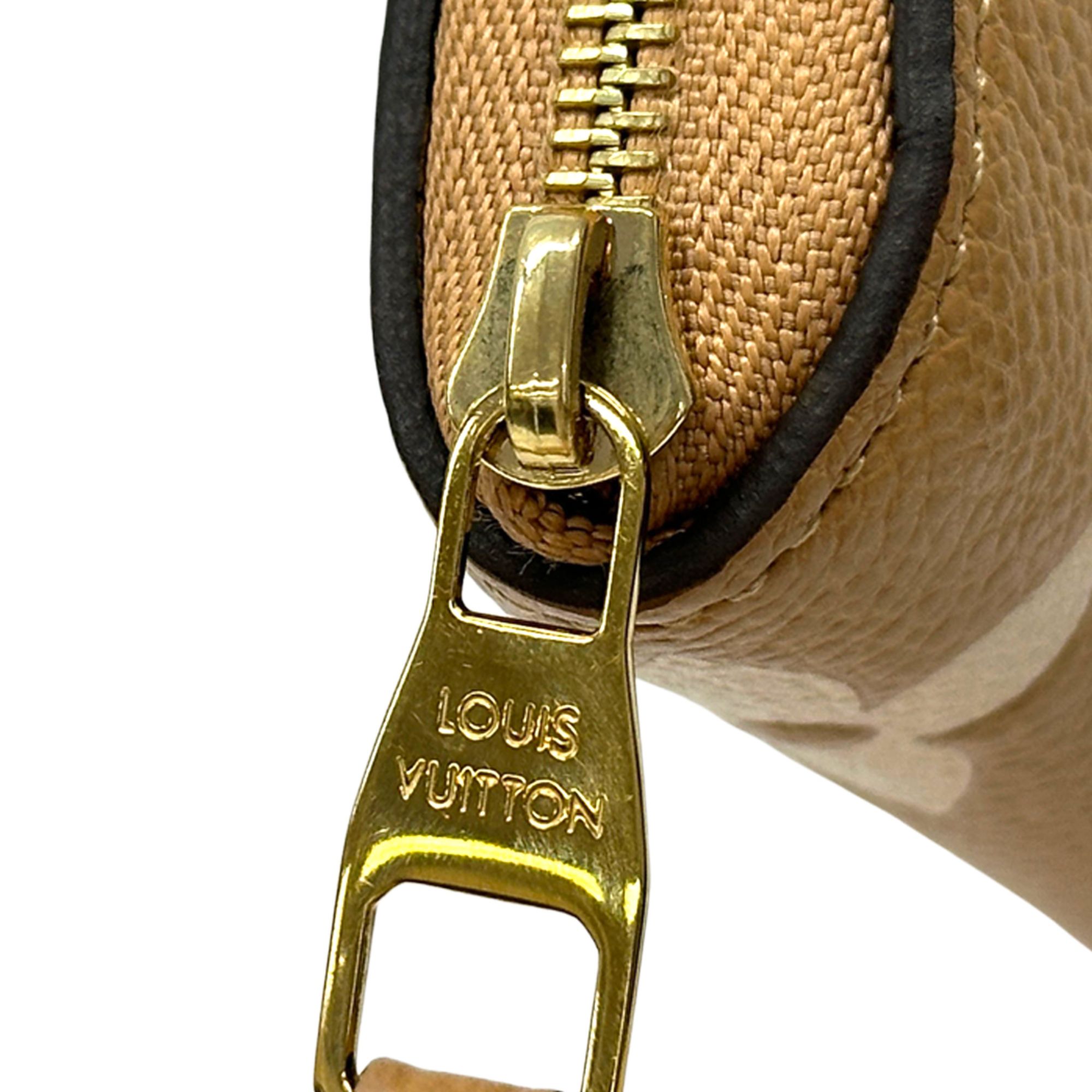 Empreinte Long Wallet (Bi-Fold) (Pre-Owned) - Louis Vuitton - Modalova