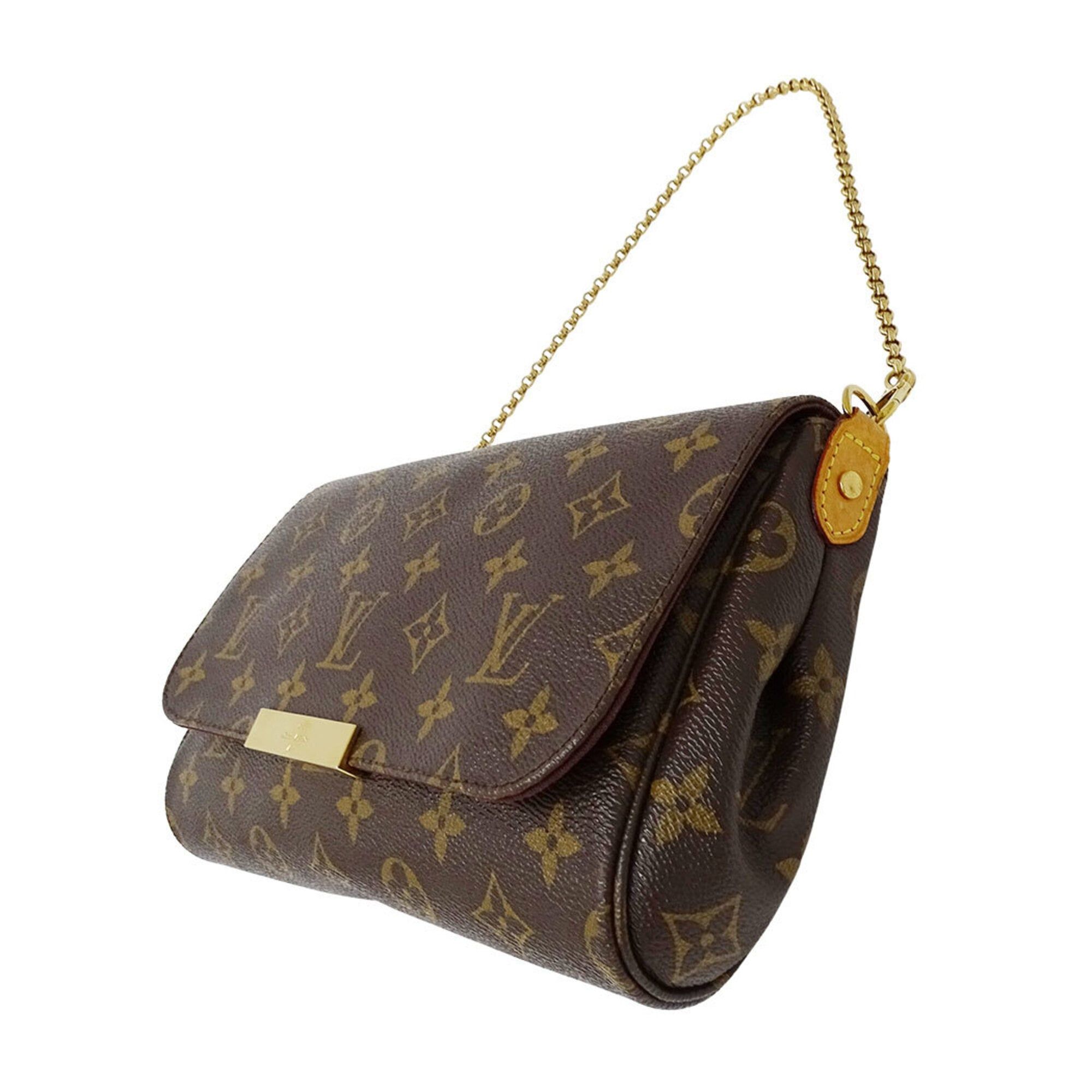 Handbag Shoulder Bag (Pre-Owned) - Louis Vuitton - Modalova