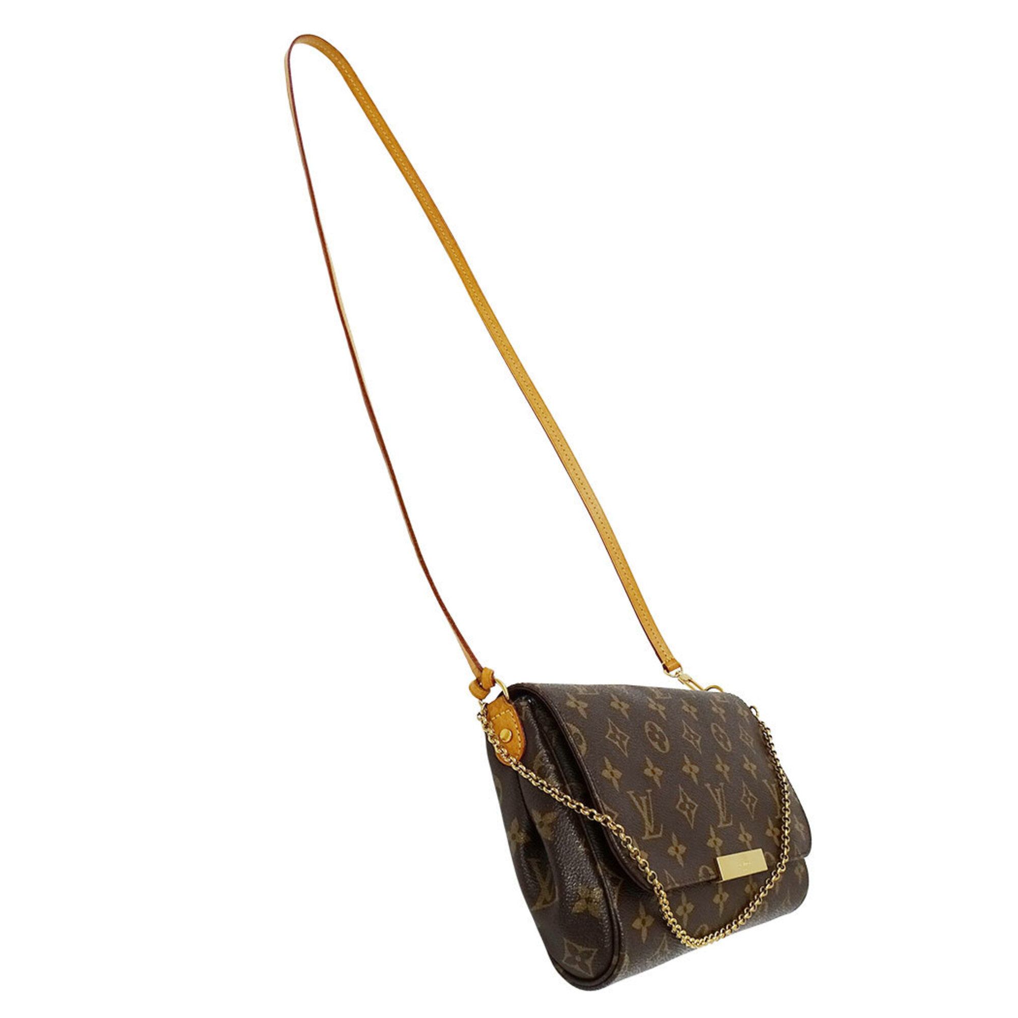Handbag Shoulder Bag (Pre-Owned) - Louis Vuitton - Modalova